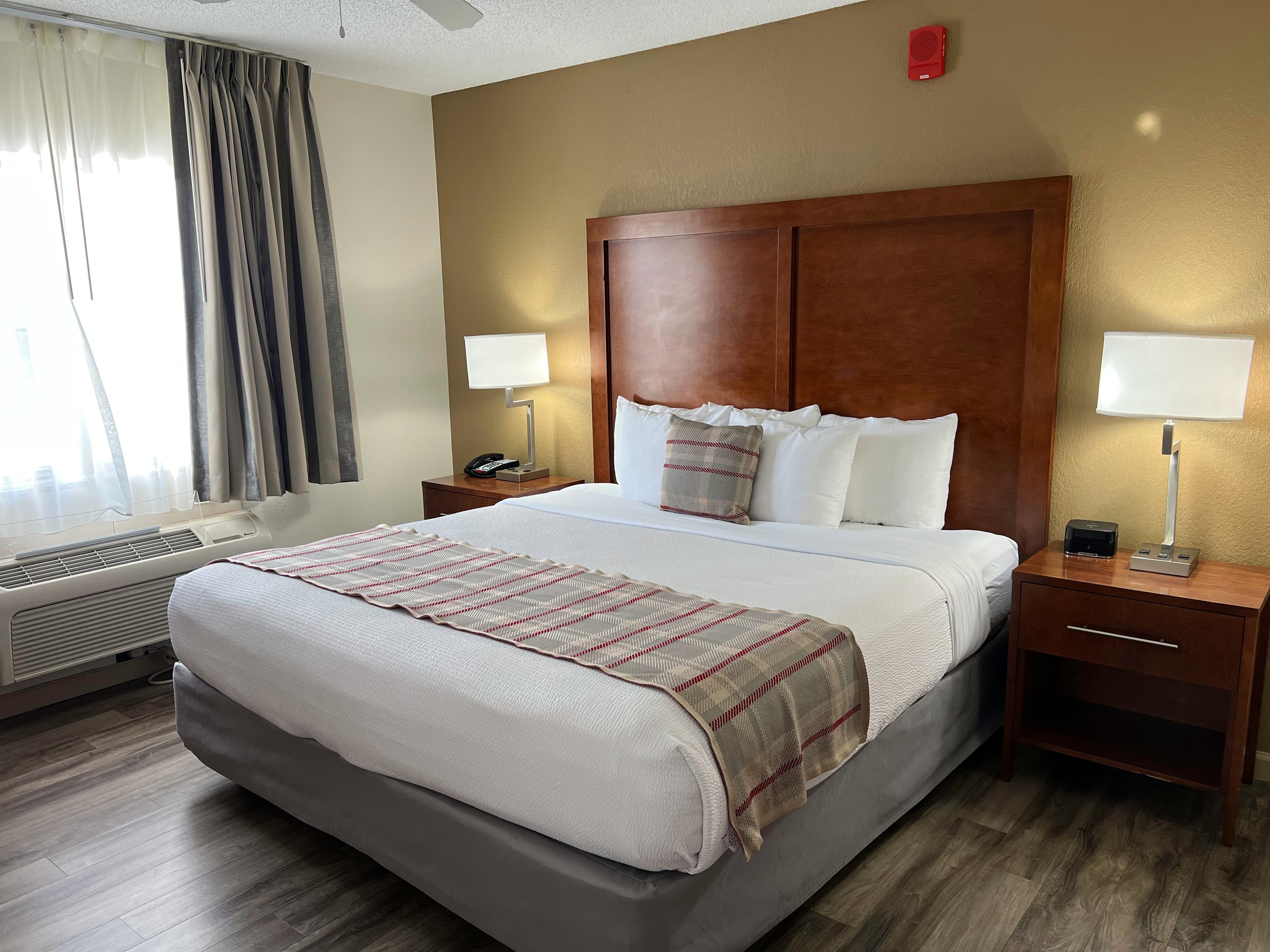 The Inn at Apple Valley, an Ascend Collection Hotel — 36