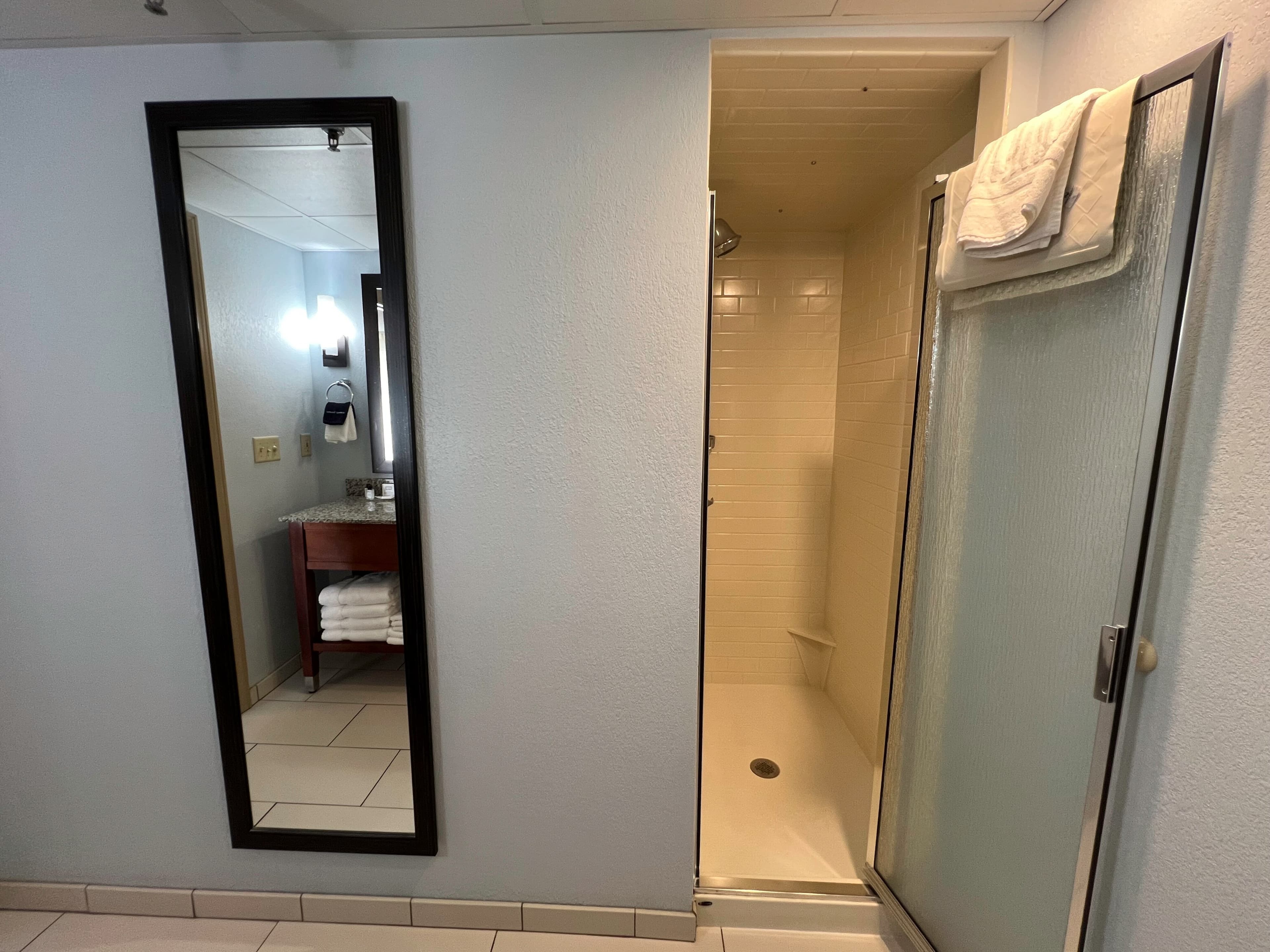 The Inn at Apple Valley, an Ascend Collection Hotel — 40