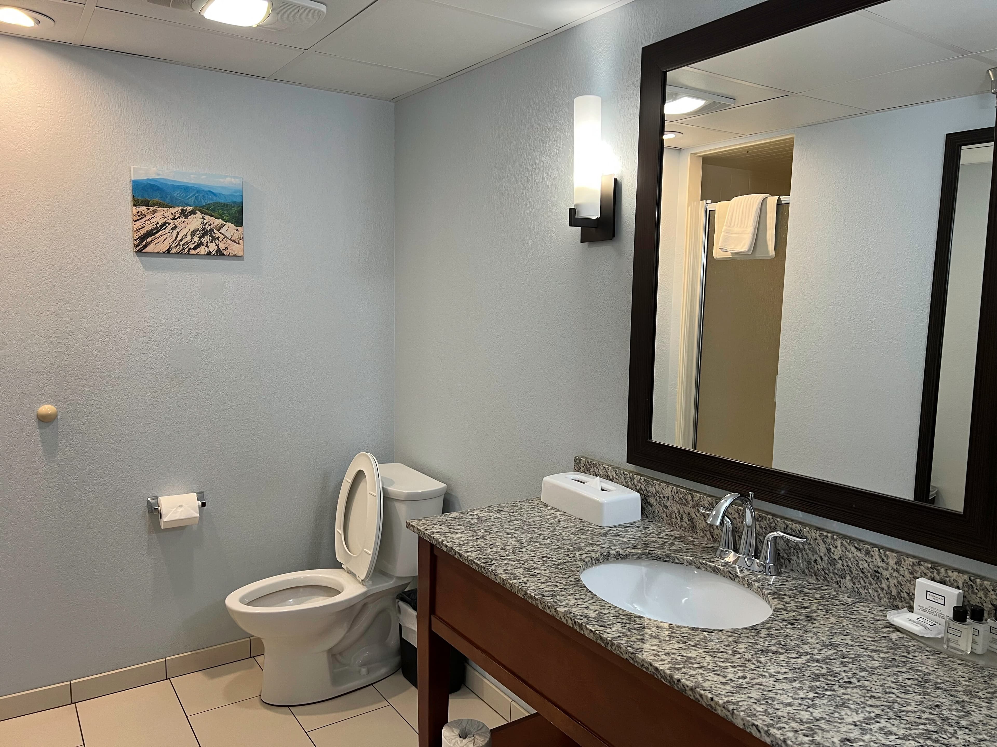 The Inn at Apple Valley, an Ascend Collection Hotel — 41