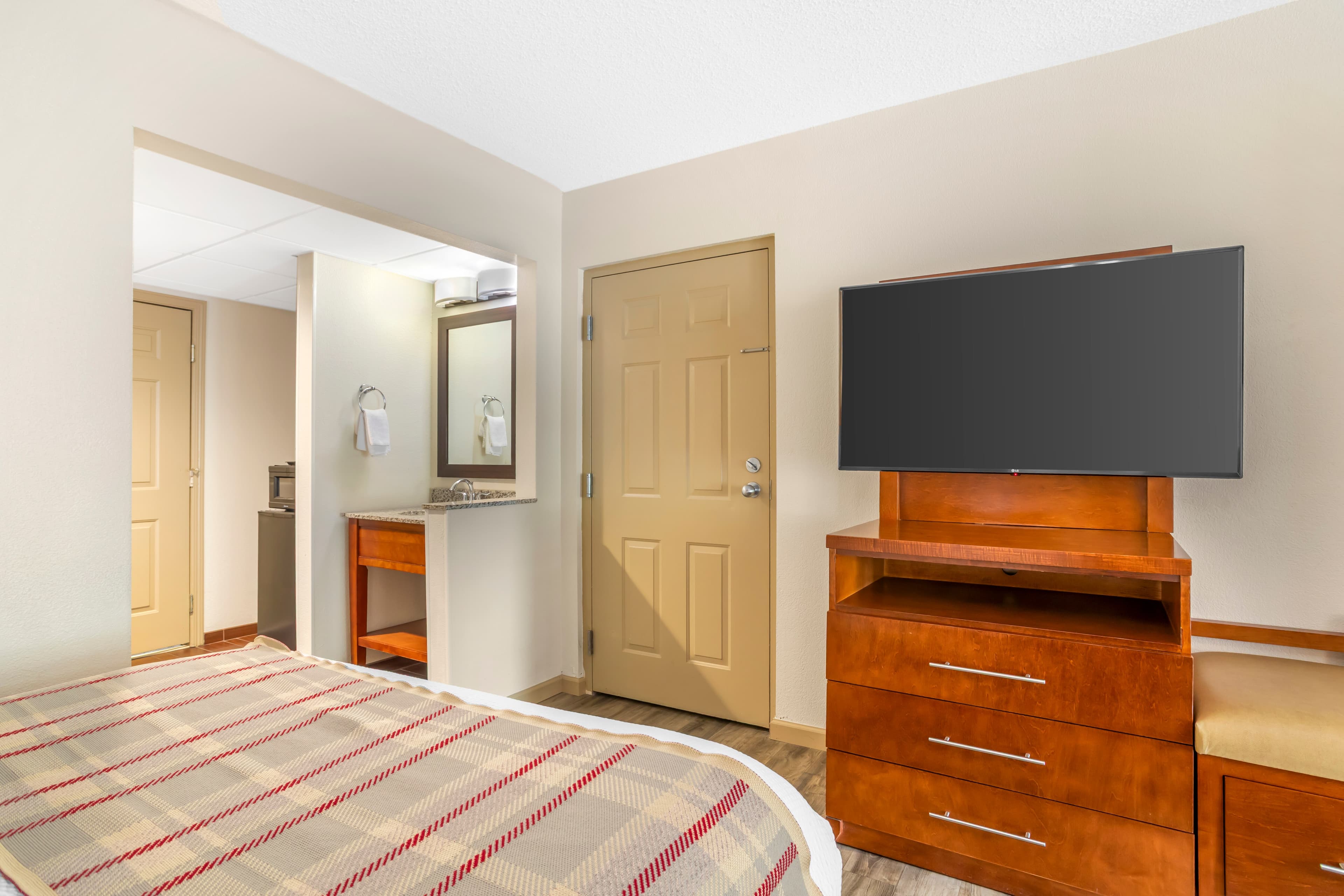 The Inn at Apple Valley, an Ascend Collection Hotel — 30