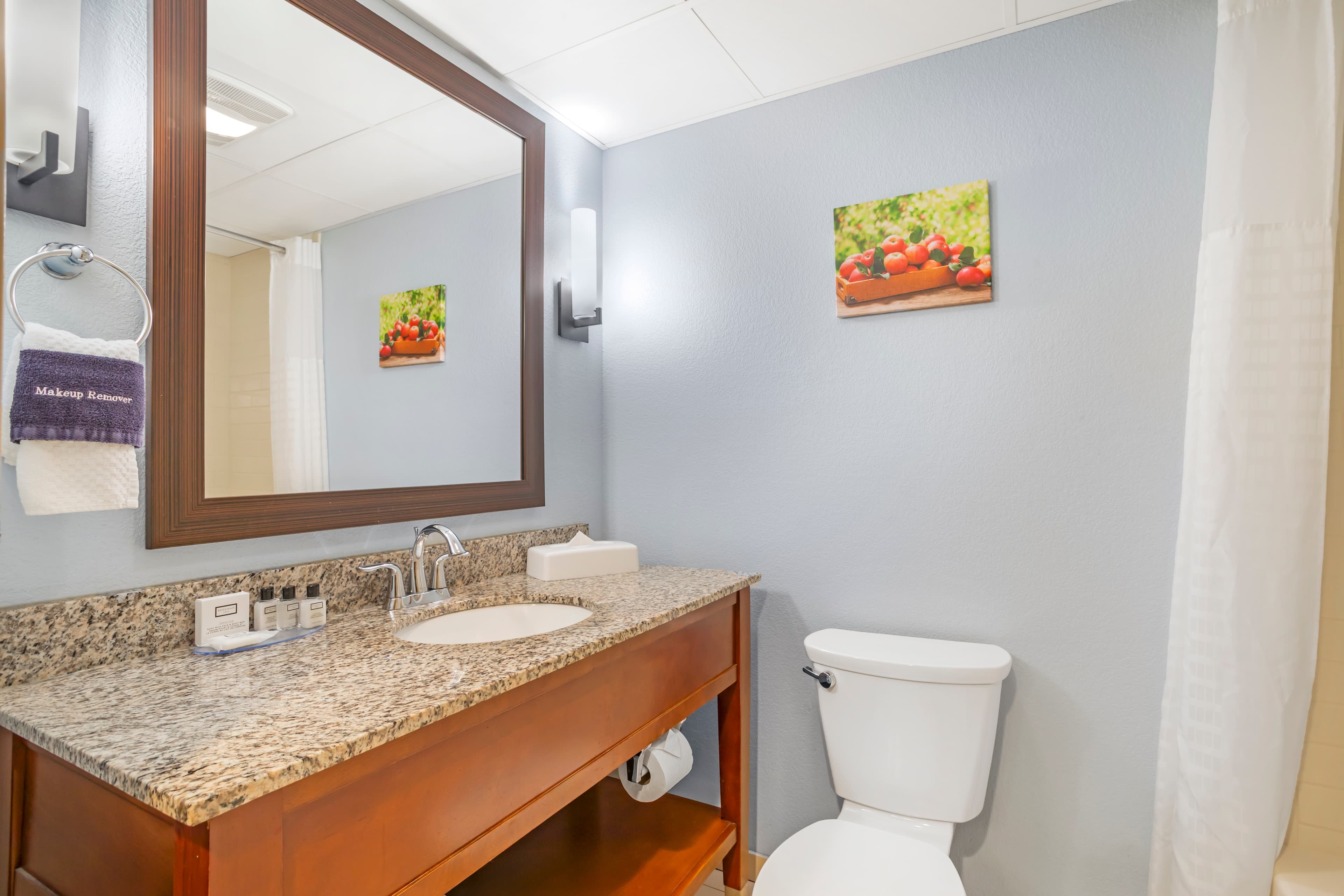 The Inn at Apple Valley, an Ascend Collection Hotel — 31