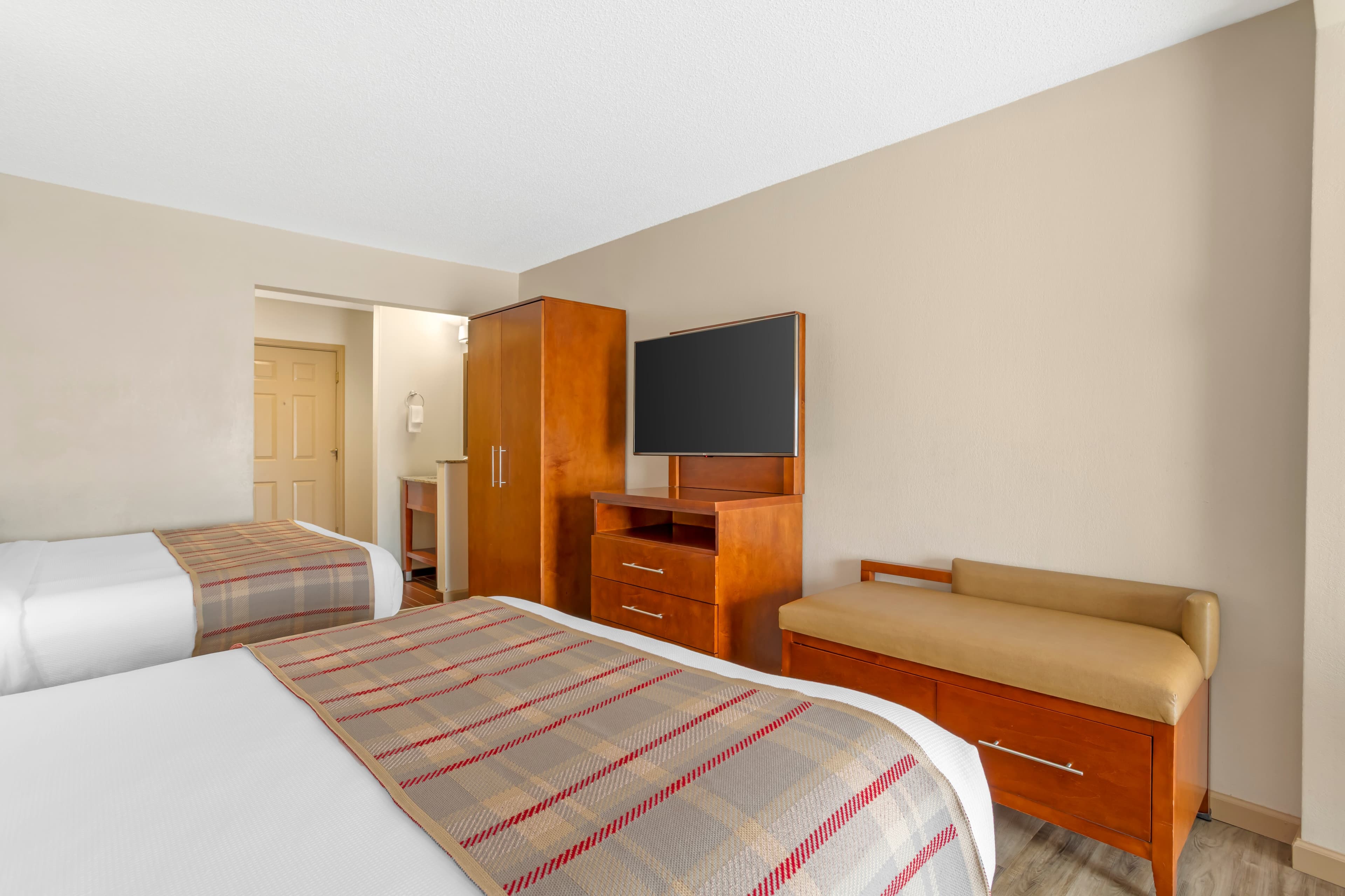 The Inn at Apple Valley, an Ascend Collection Hotel — 34