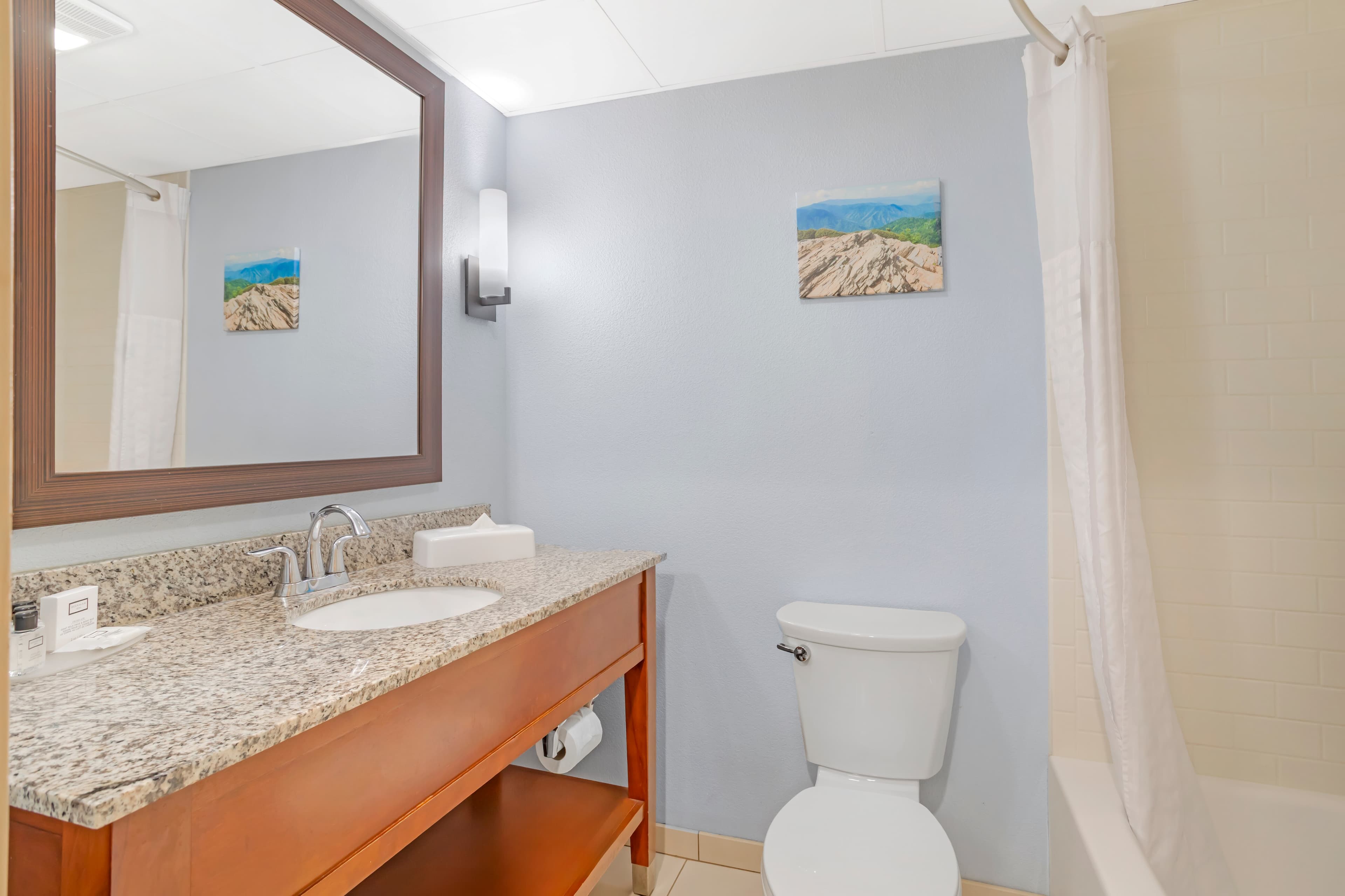 The Inn at Apple Valley, an Ascend Collection Hotel — 35