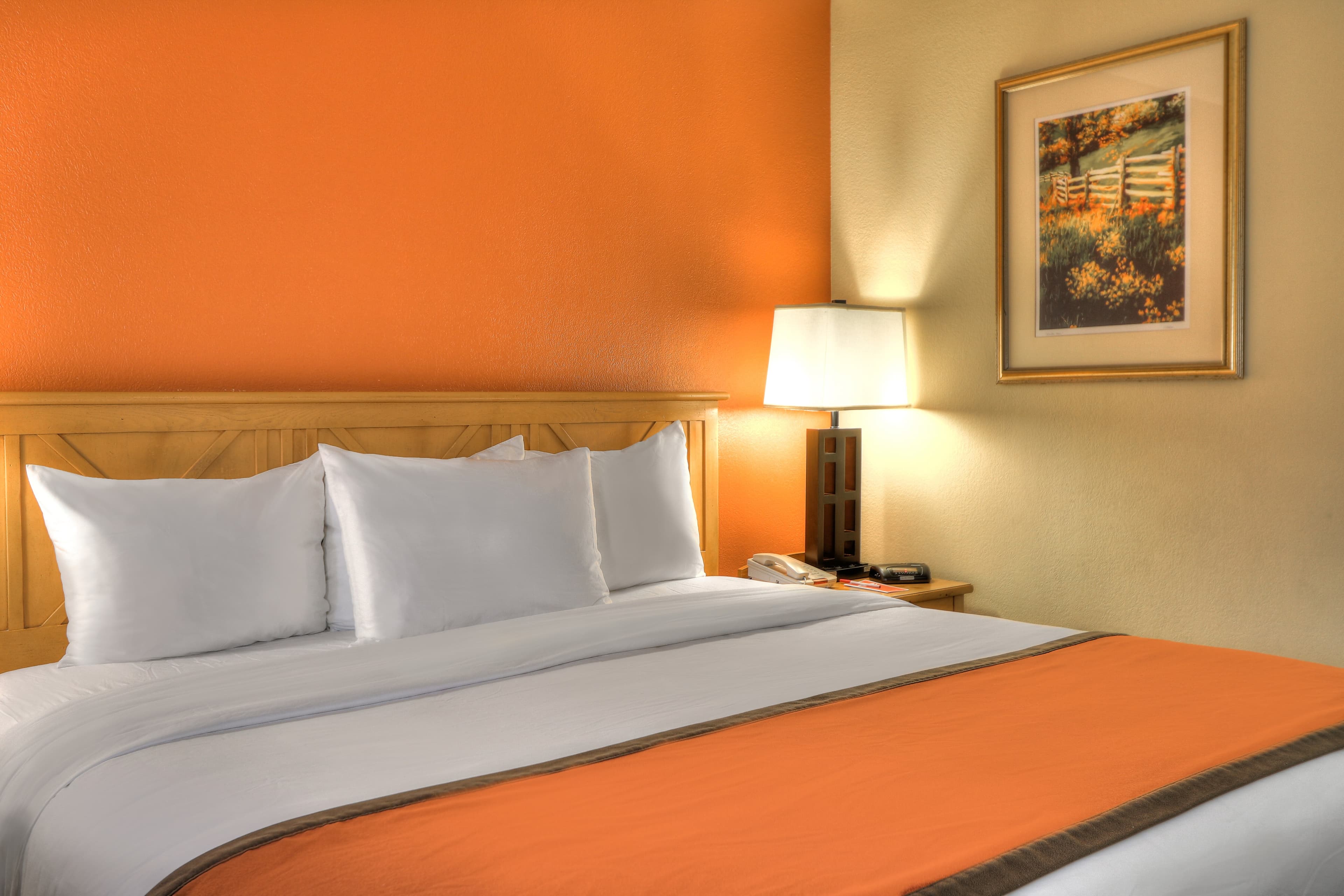 Econo Lodge Pigeon Forge Riverside — 10