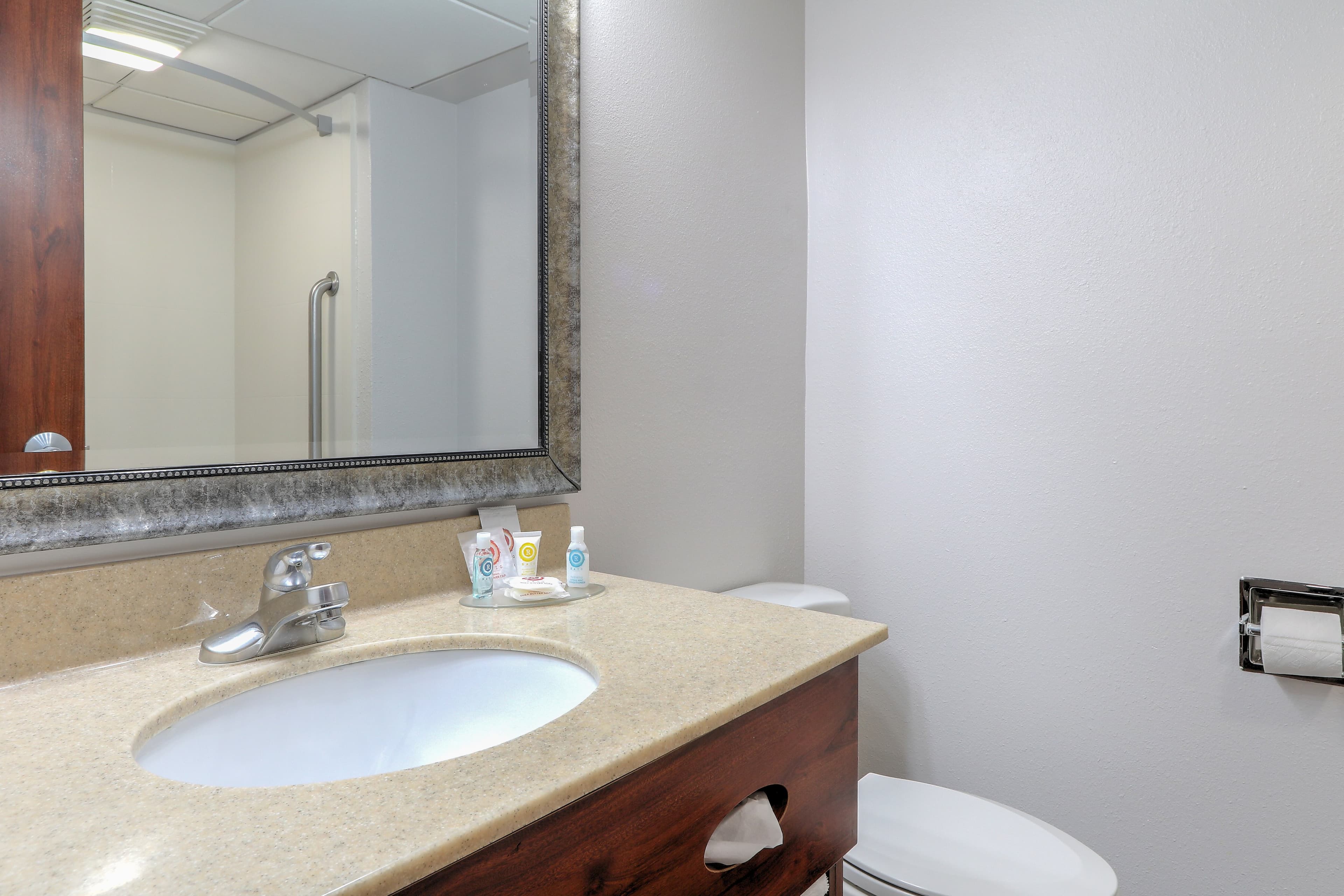 Comfort Inn & Suites at Dollywood Lane — 10