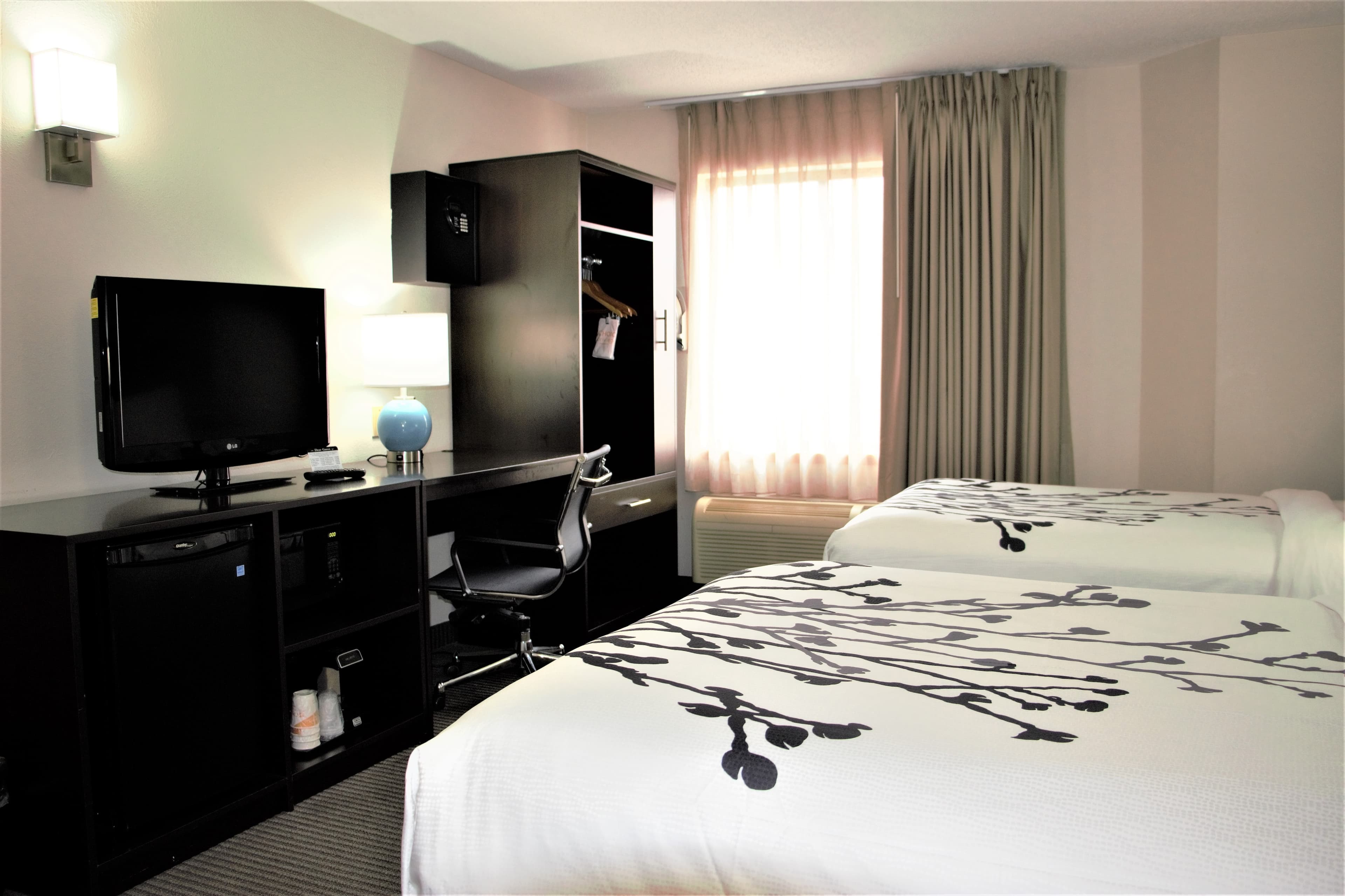 Sleep Inn Chattanooga Hamilton Place — 3
