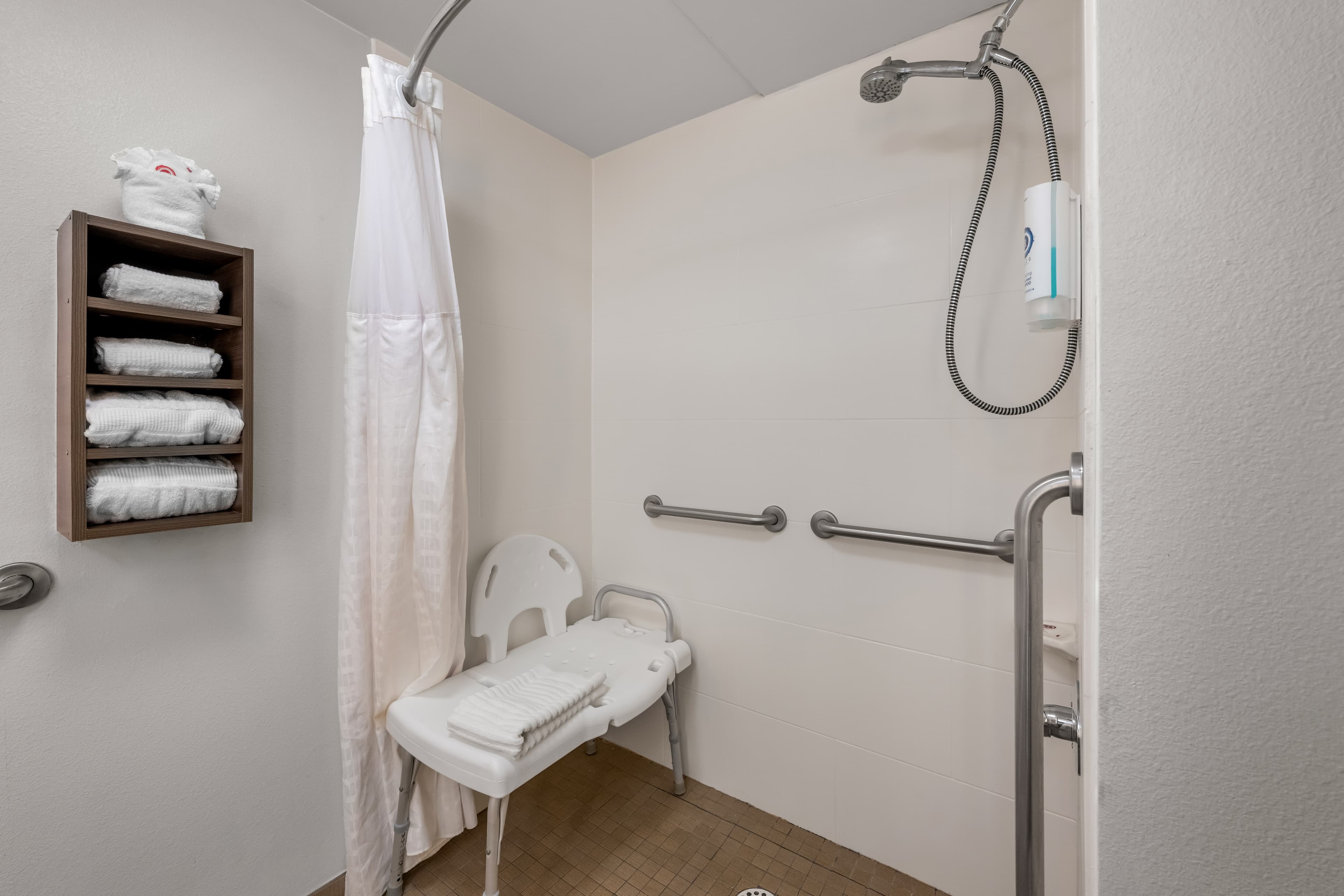 Comfort Inn Kingsport Southeast - Image 5