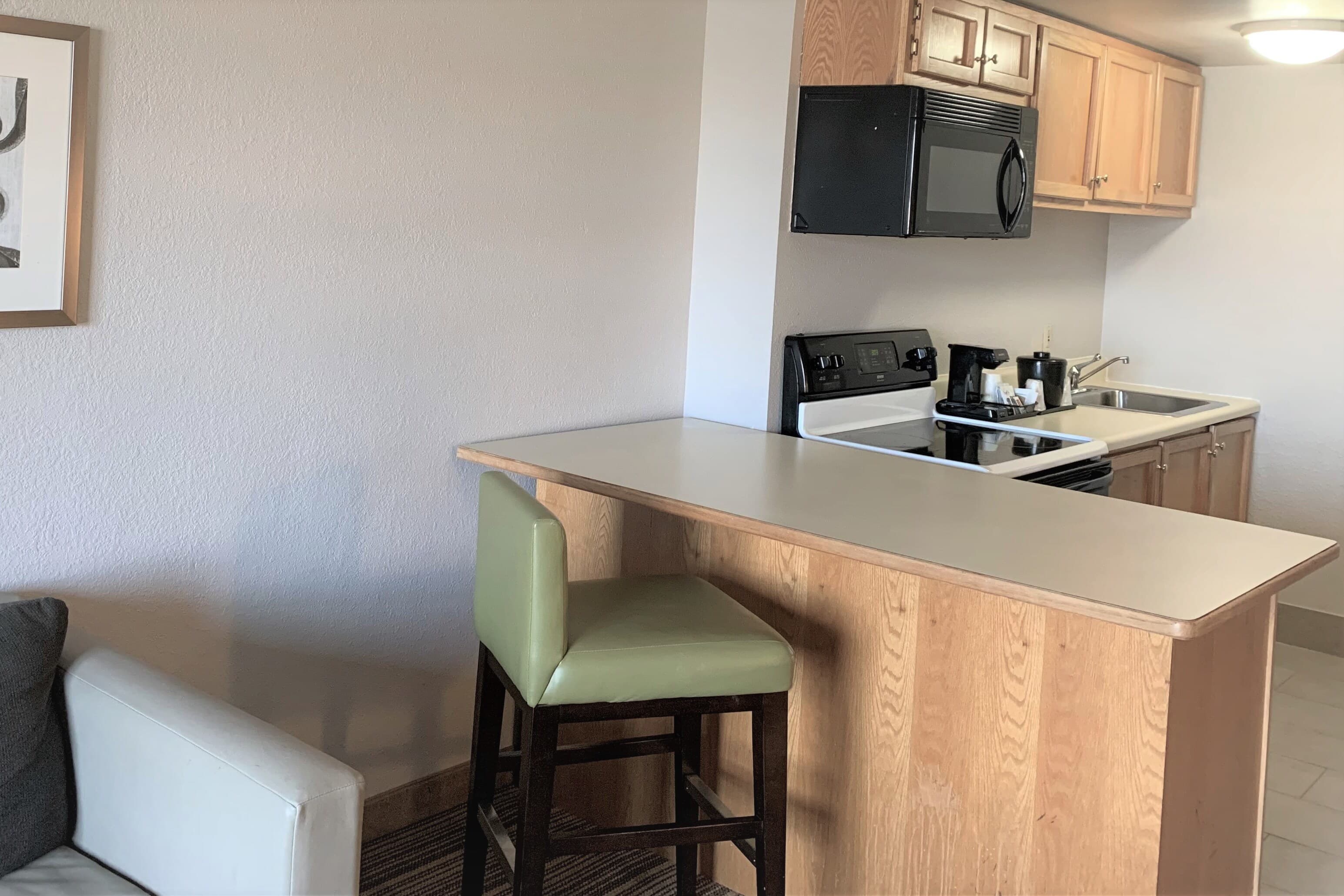 Country Inn & Suites by Radisson, Clarksville, TN — 9