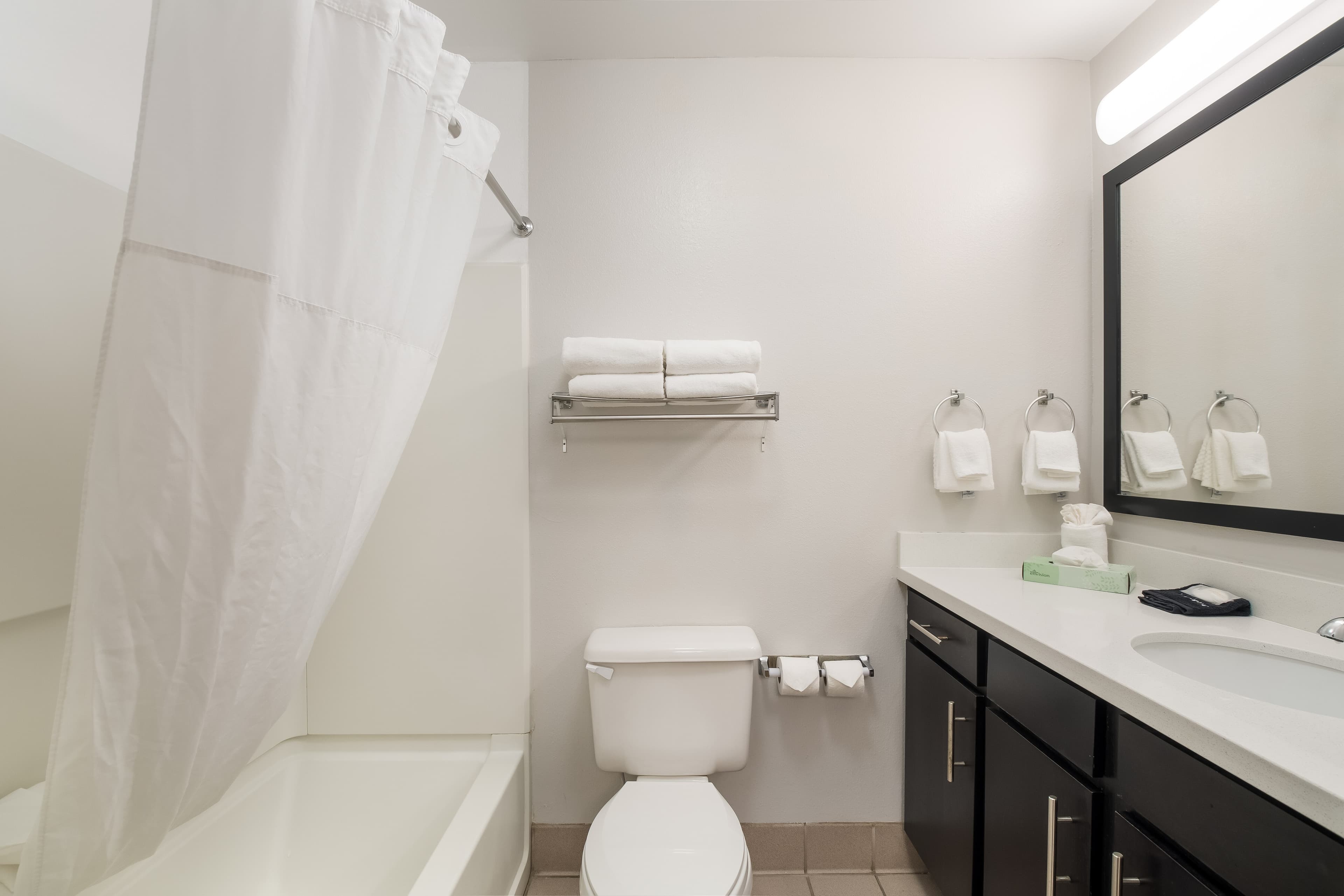MainStay Suites Chattanooga Hamilton Place — 15