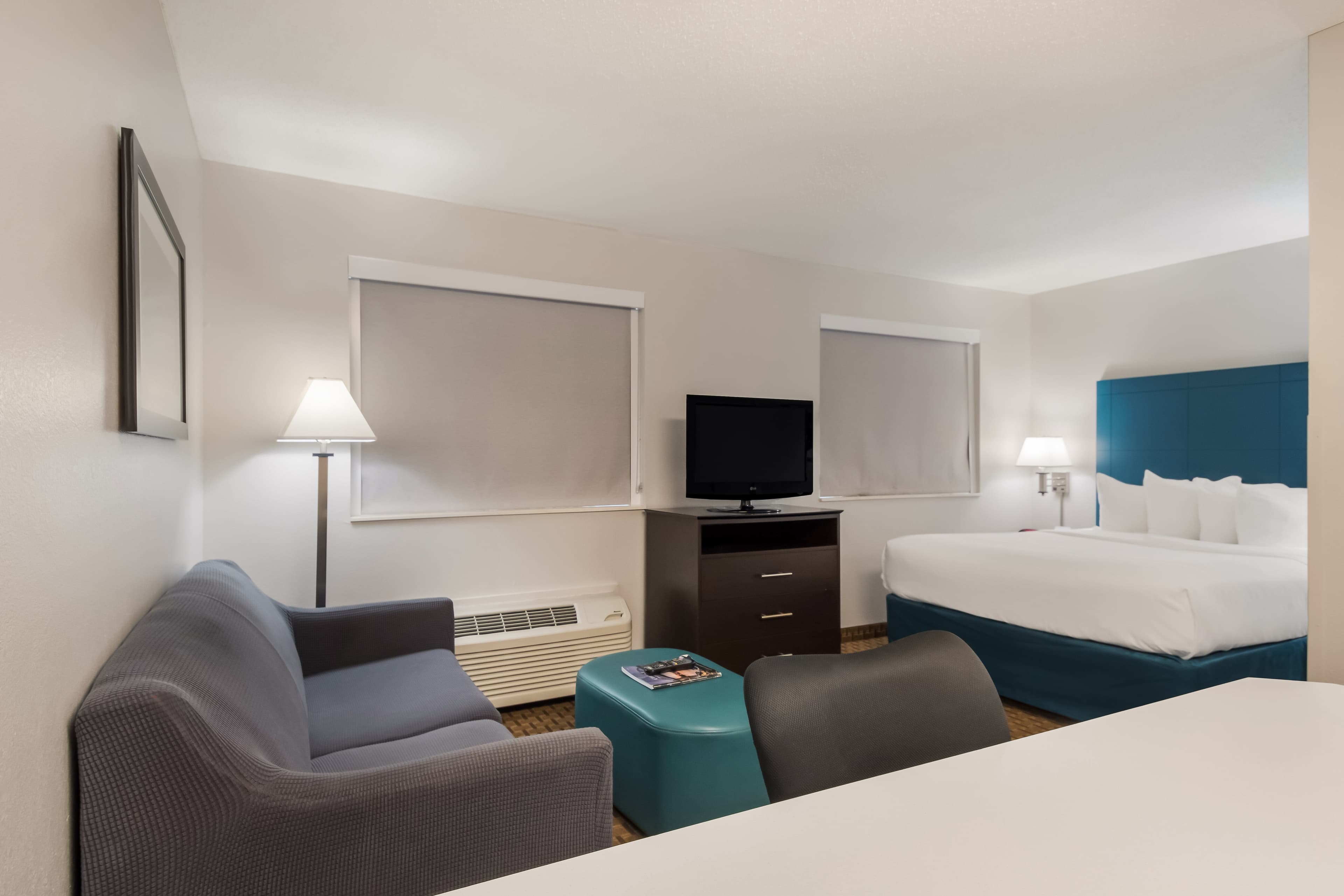 MainStay Suites Chattanooga Hamilton Place - Image 3