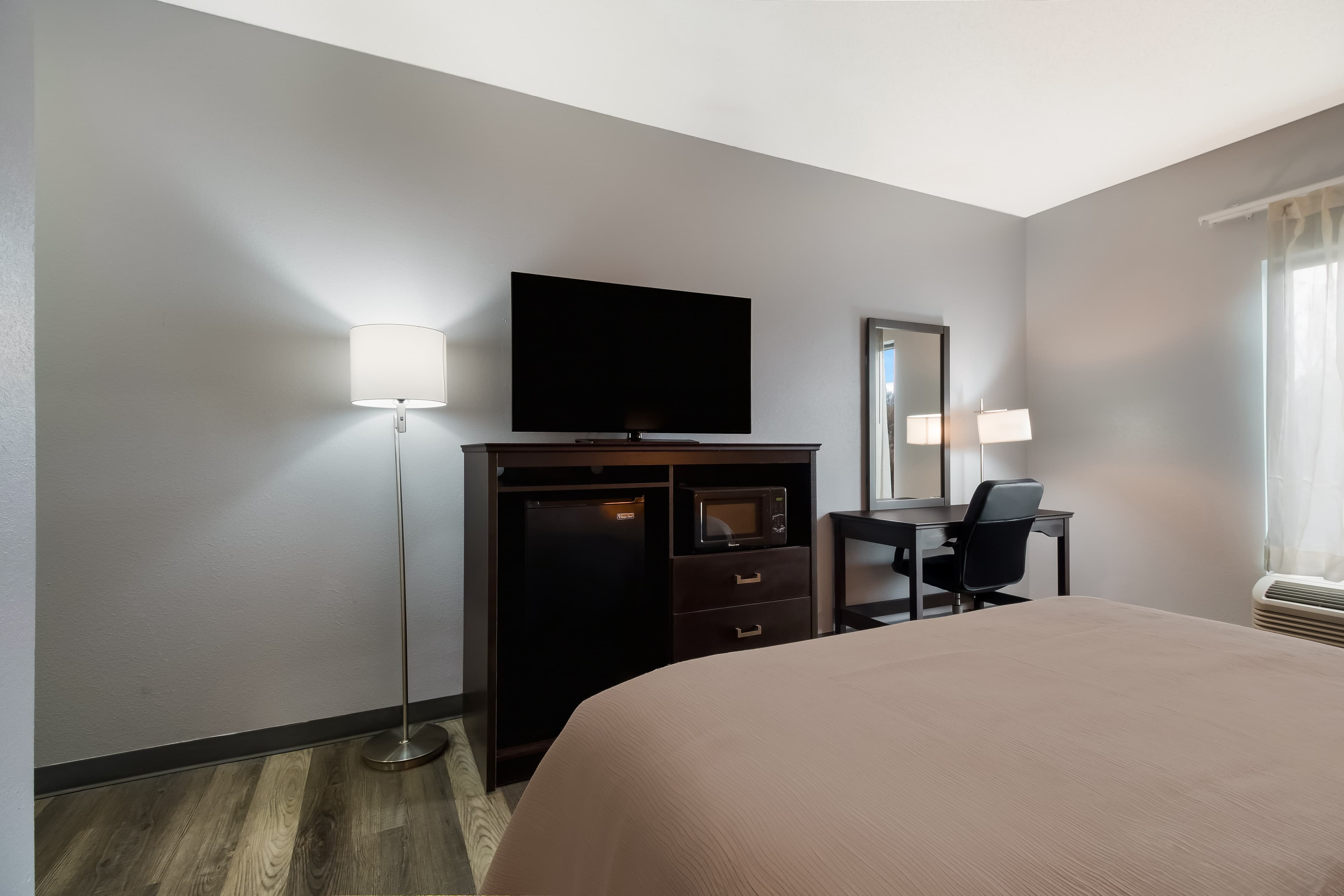 Quality Inn Columbia I-65 - Image 3