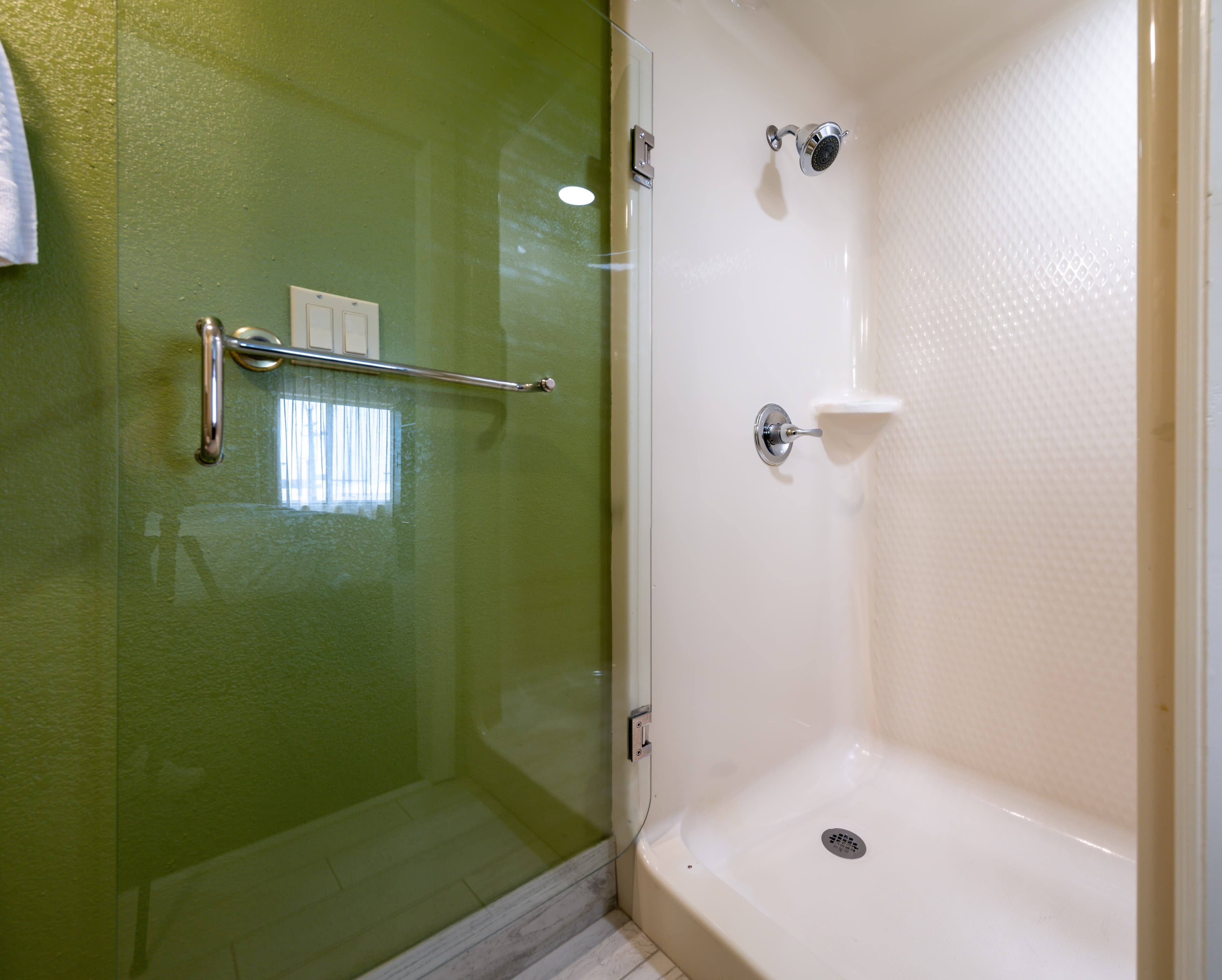 Sleep Inn Murfreesboro Shopping District — 20