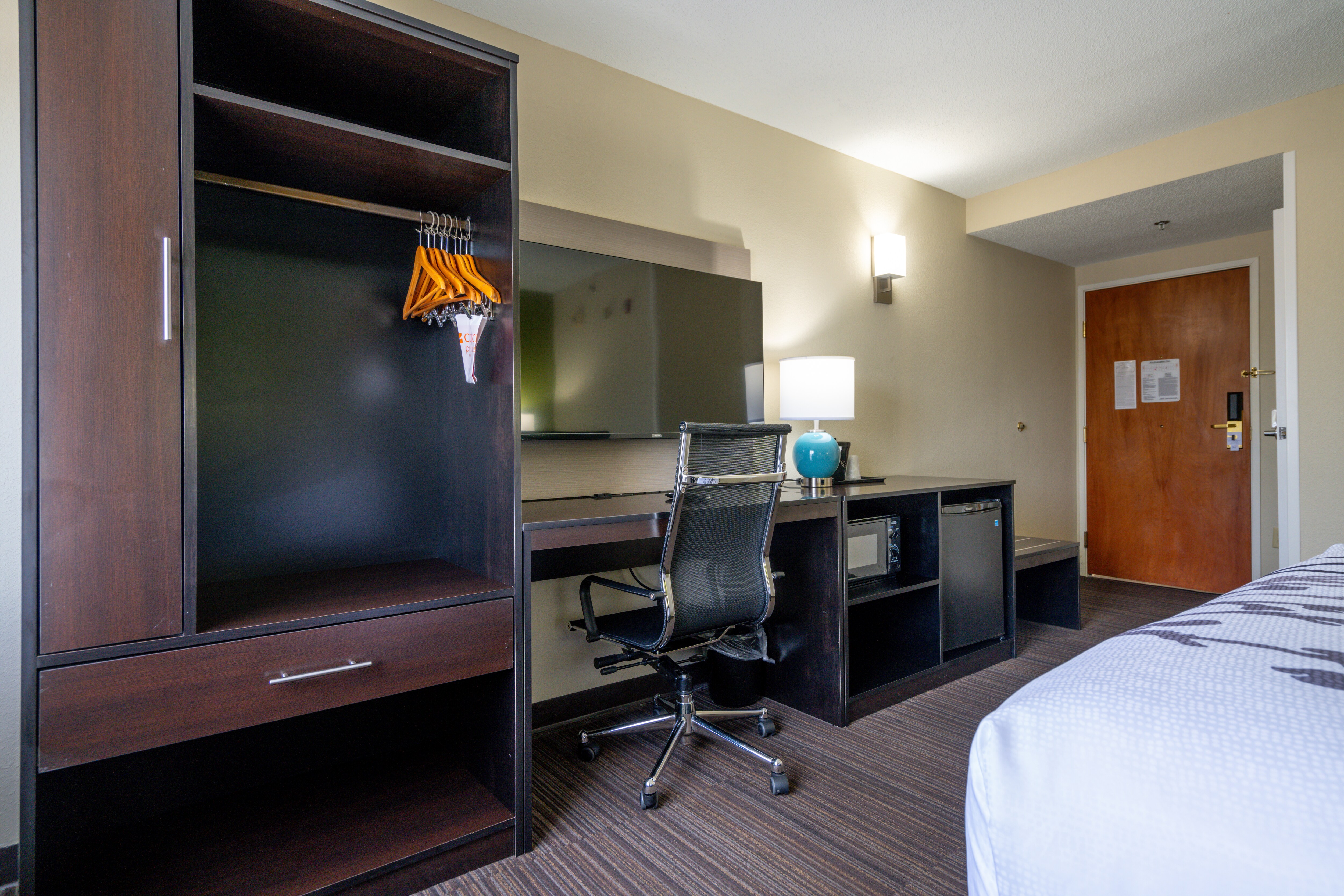 Sleep Inn Murfreesboro Shopping District - Image 5