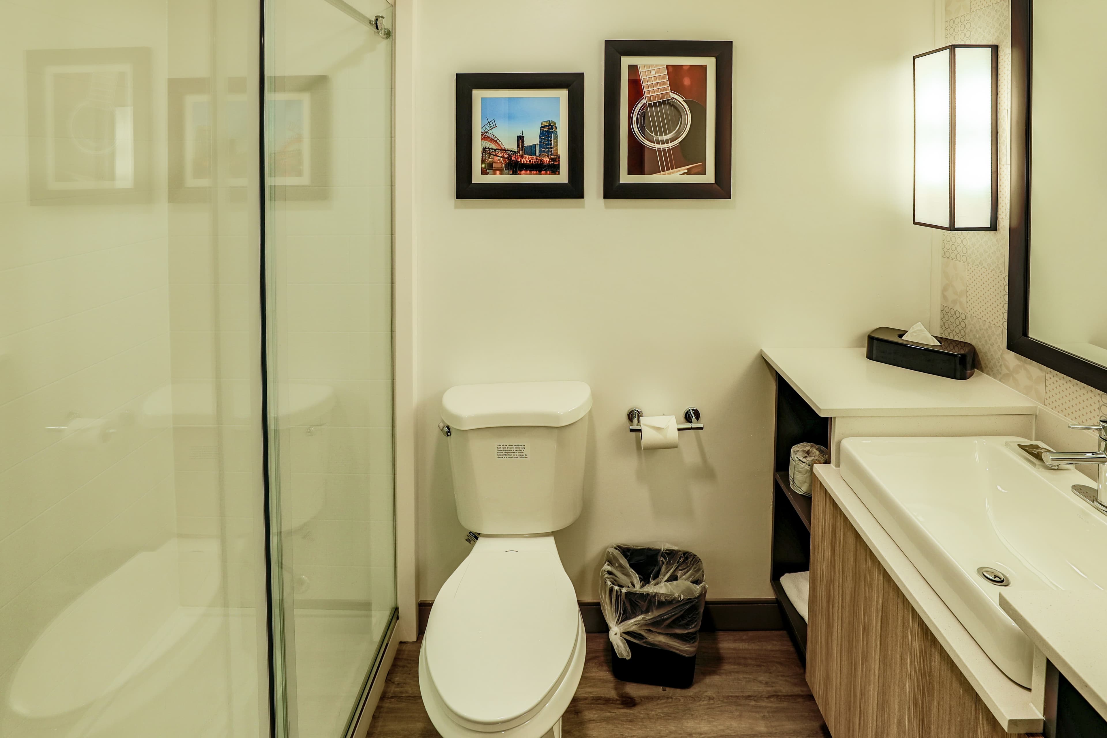 Country Inn & Suites by Radisson Nashville Airport TN — 10