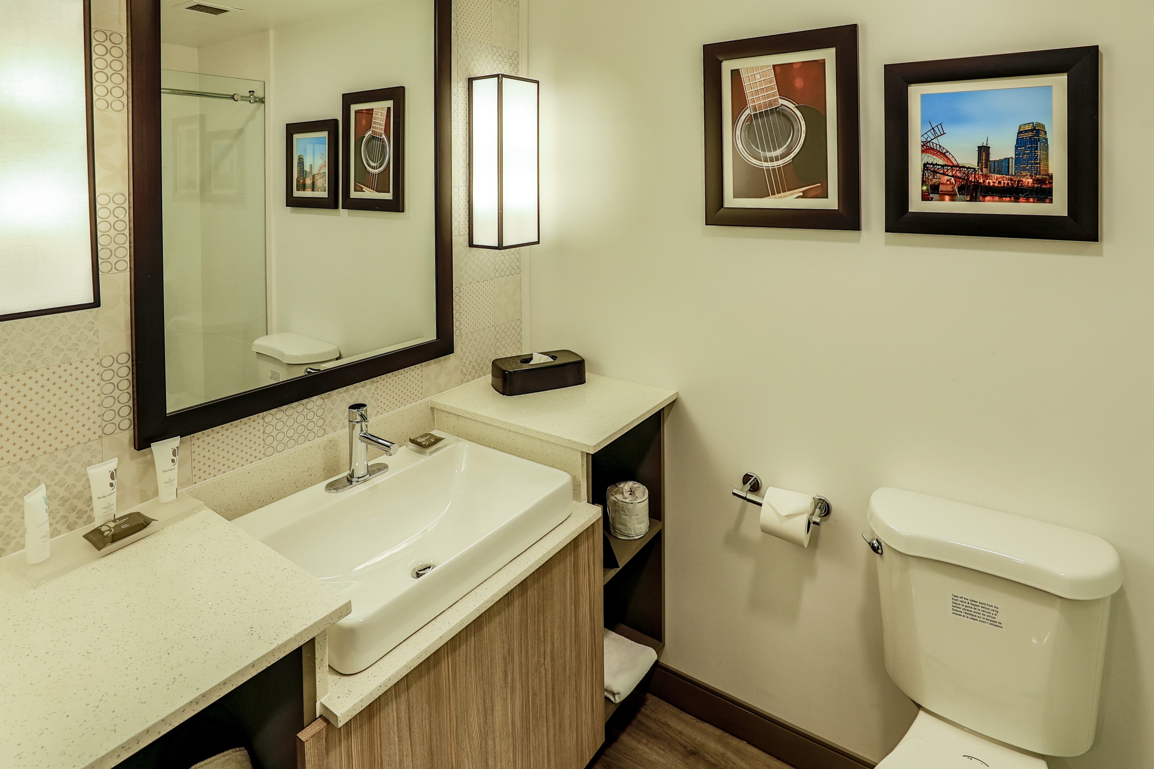 Country Inn & Suites by Radisson Nashville Airport TN — 13