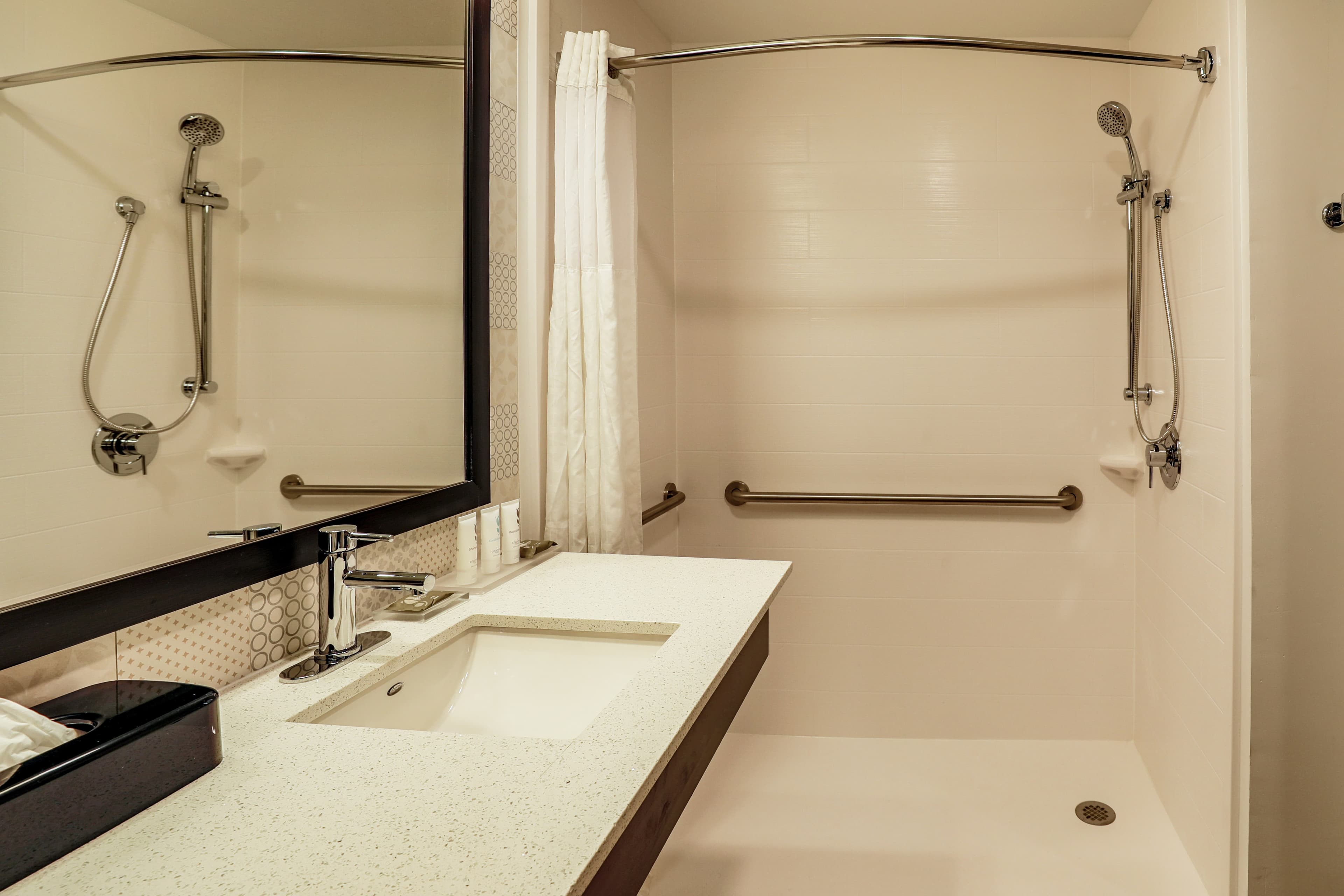 Country Inn & Suites by Radisson Nashville Airport TN — 20