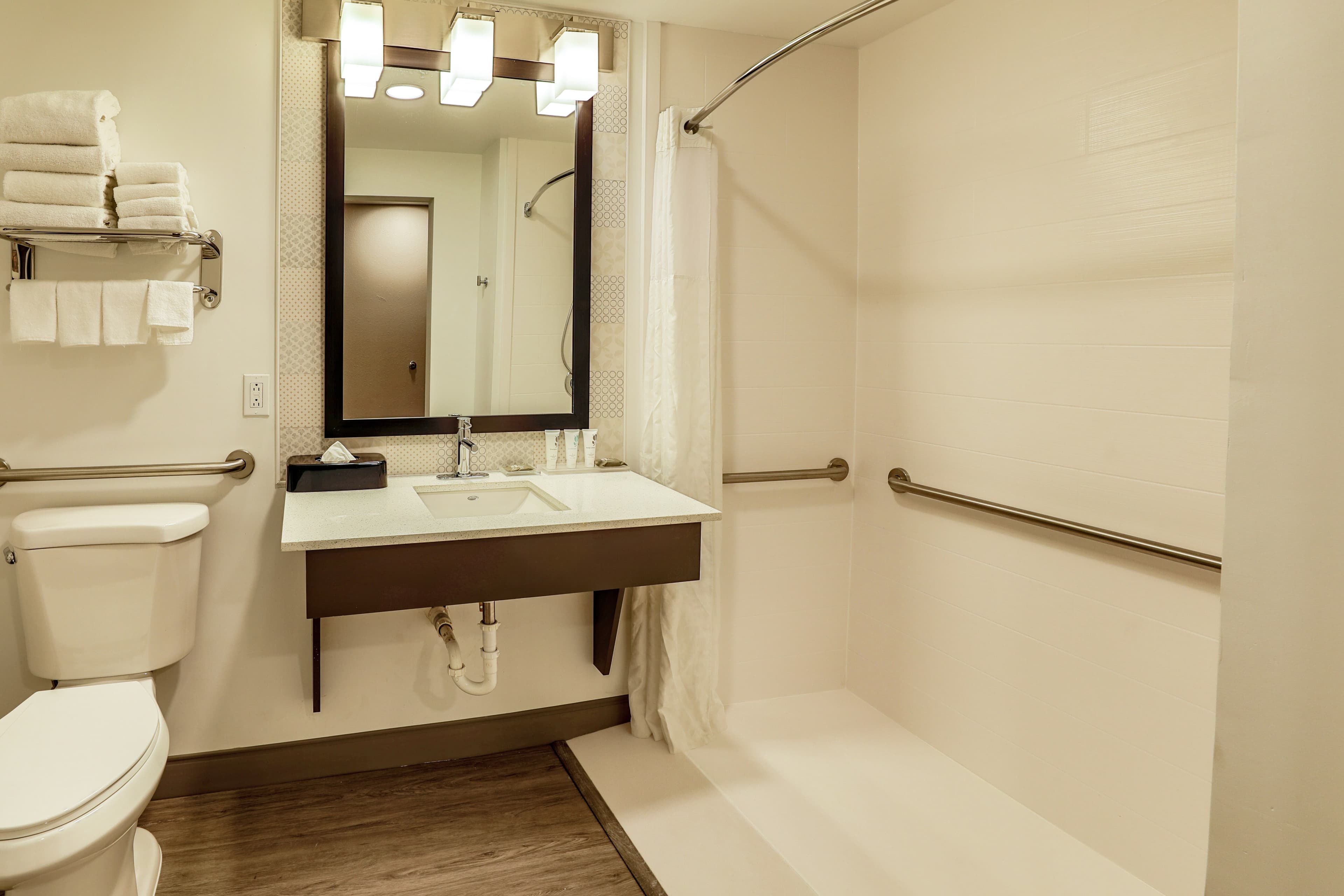 Country Inn & Suites by Radisson Nashville Airport TN — 21