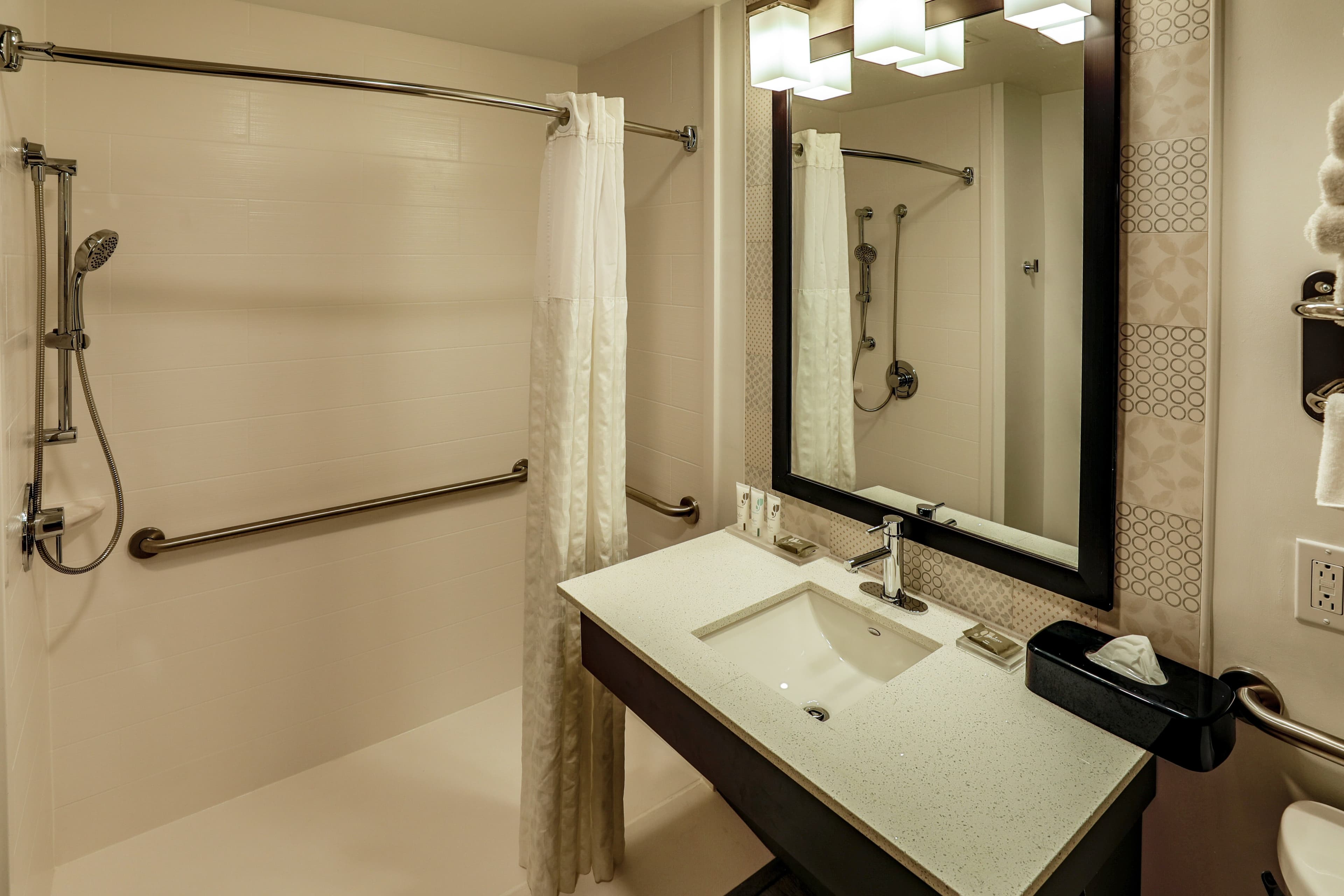 Country Inn & Suites by Radisson Nashville Airport TN — 22