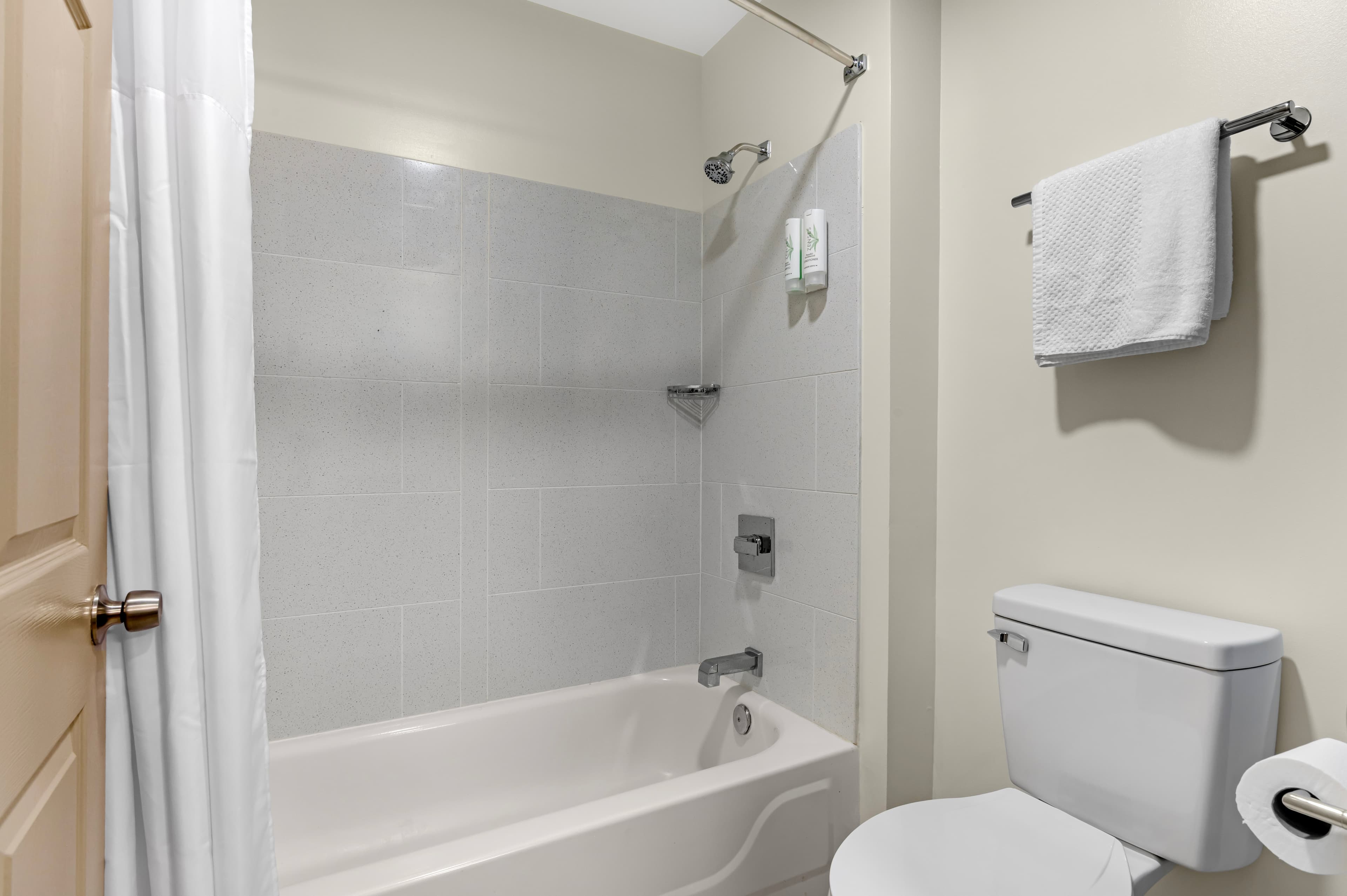 Sleep Inn Franklin - Cool Springs — 16