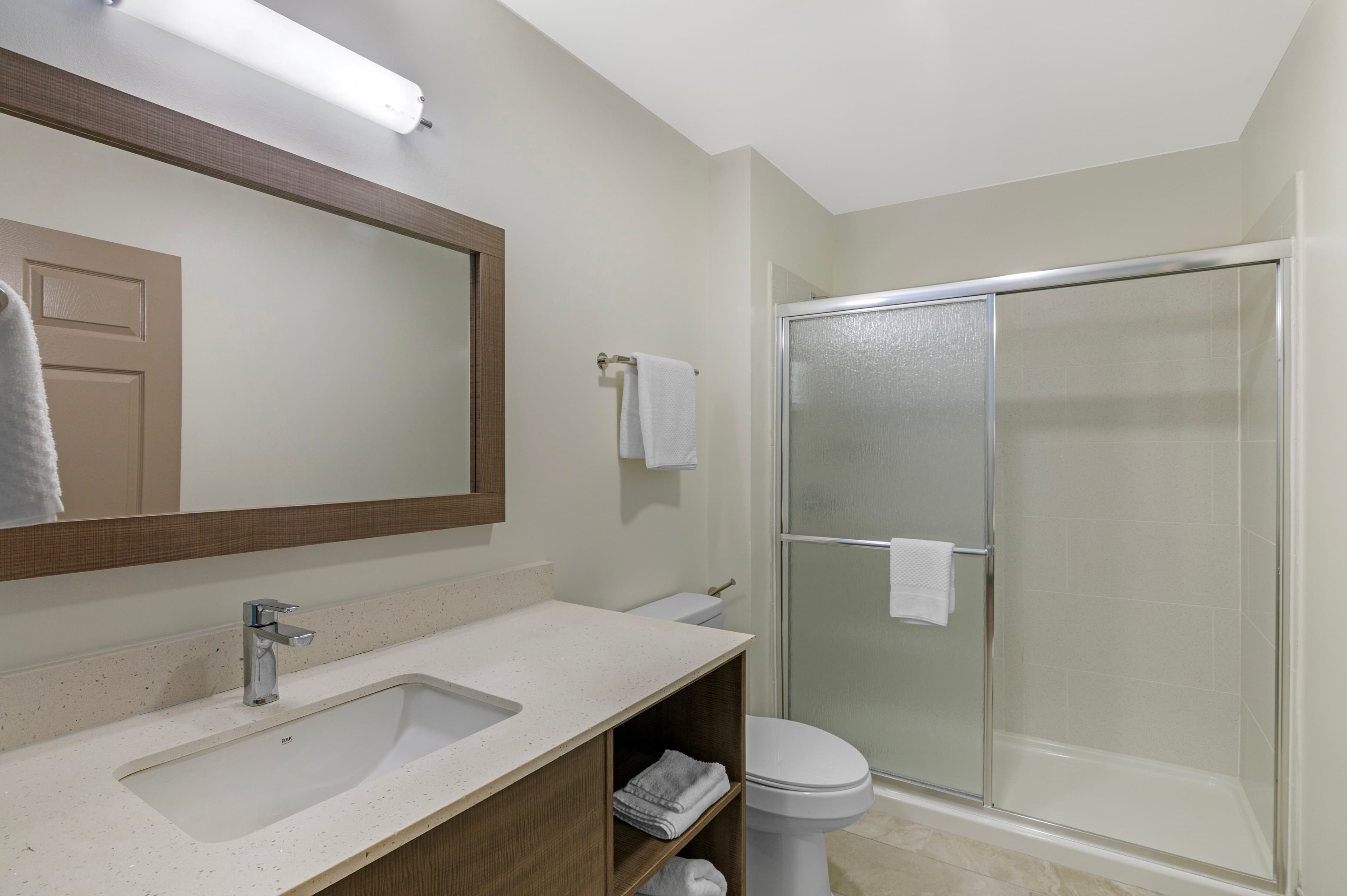 Sleep Inn Franklin - Cool Springs — 20