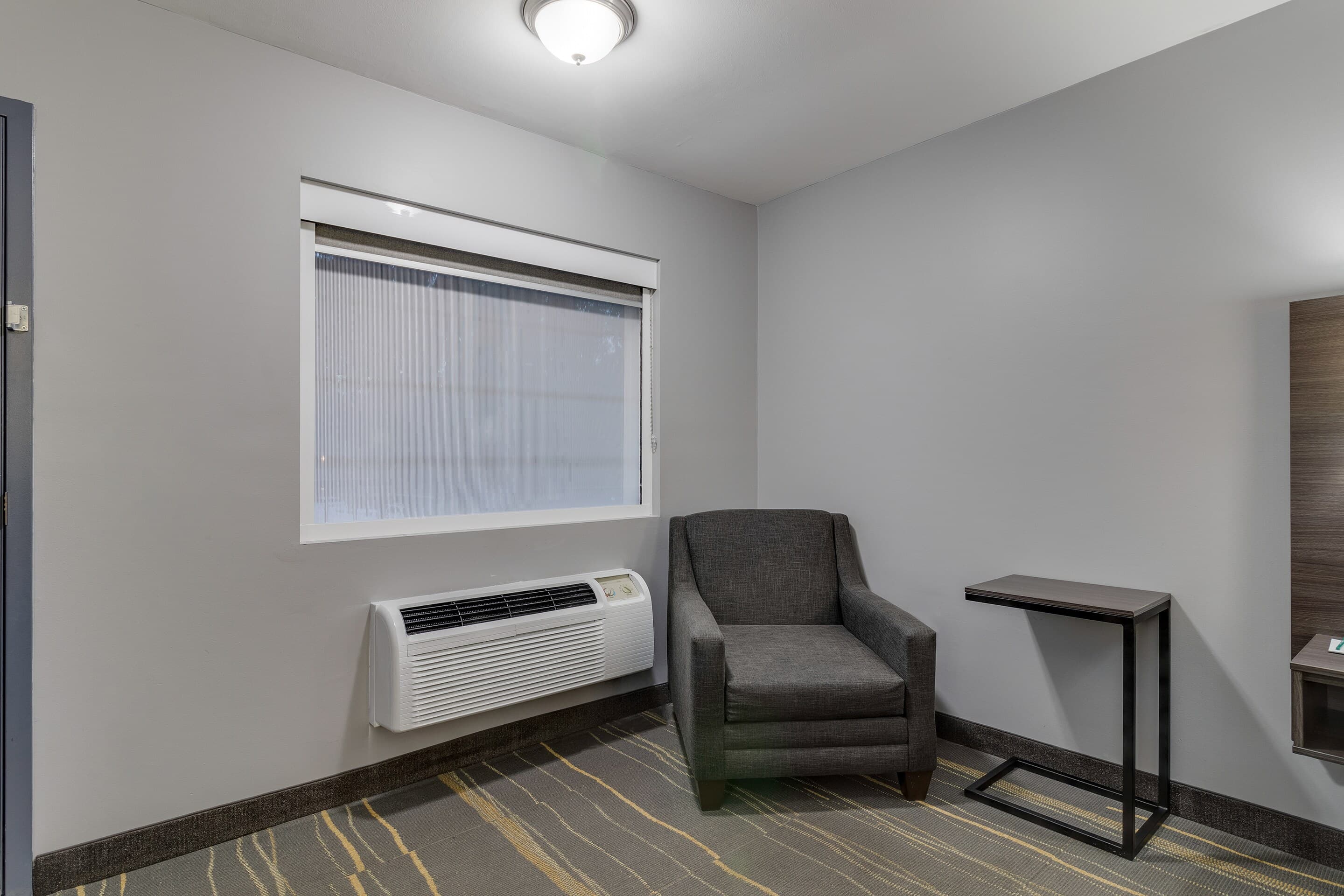 Quality Inn Kodak Sevierville - Image 5