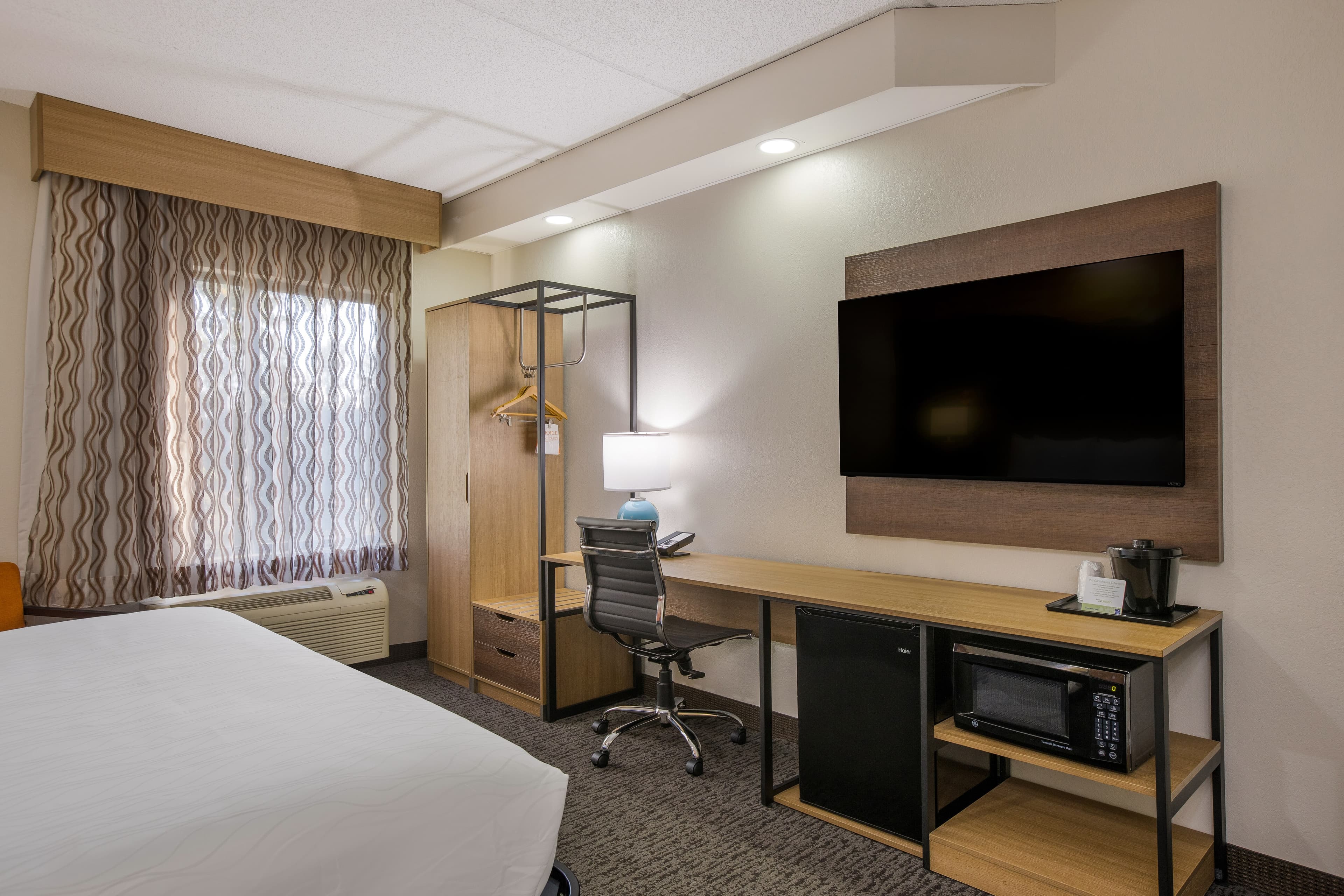 Clarion Pointe Sevierville-Pigeon Forge — 16