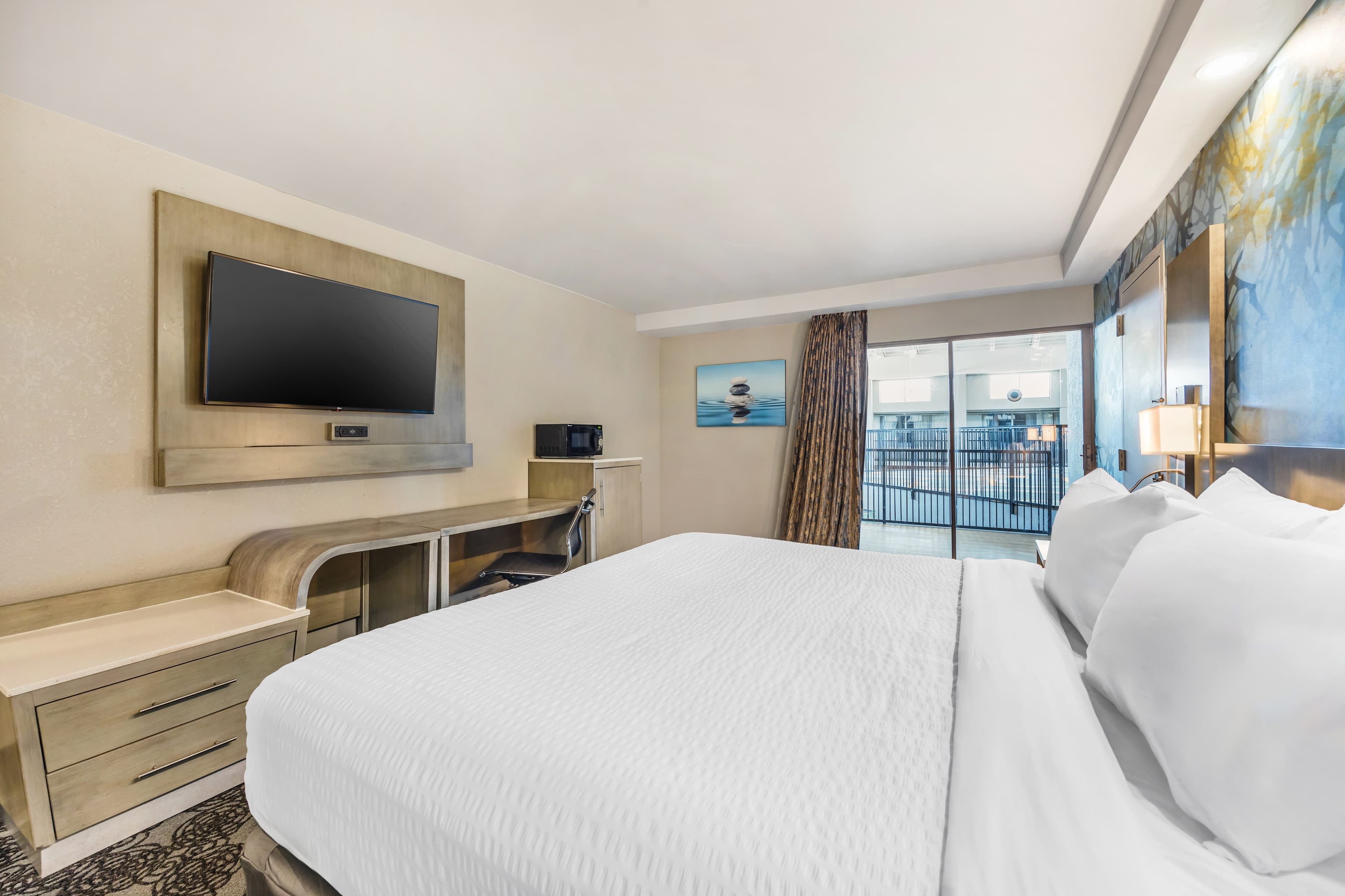 Clarion Inn Murfreesboro Old Fort Pkwy — 28