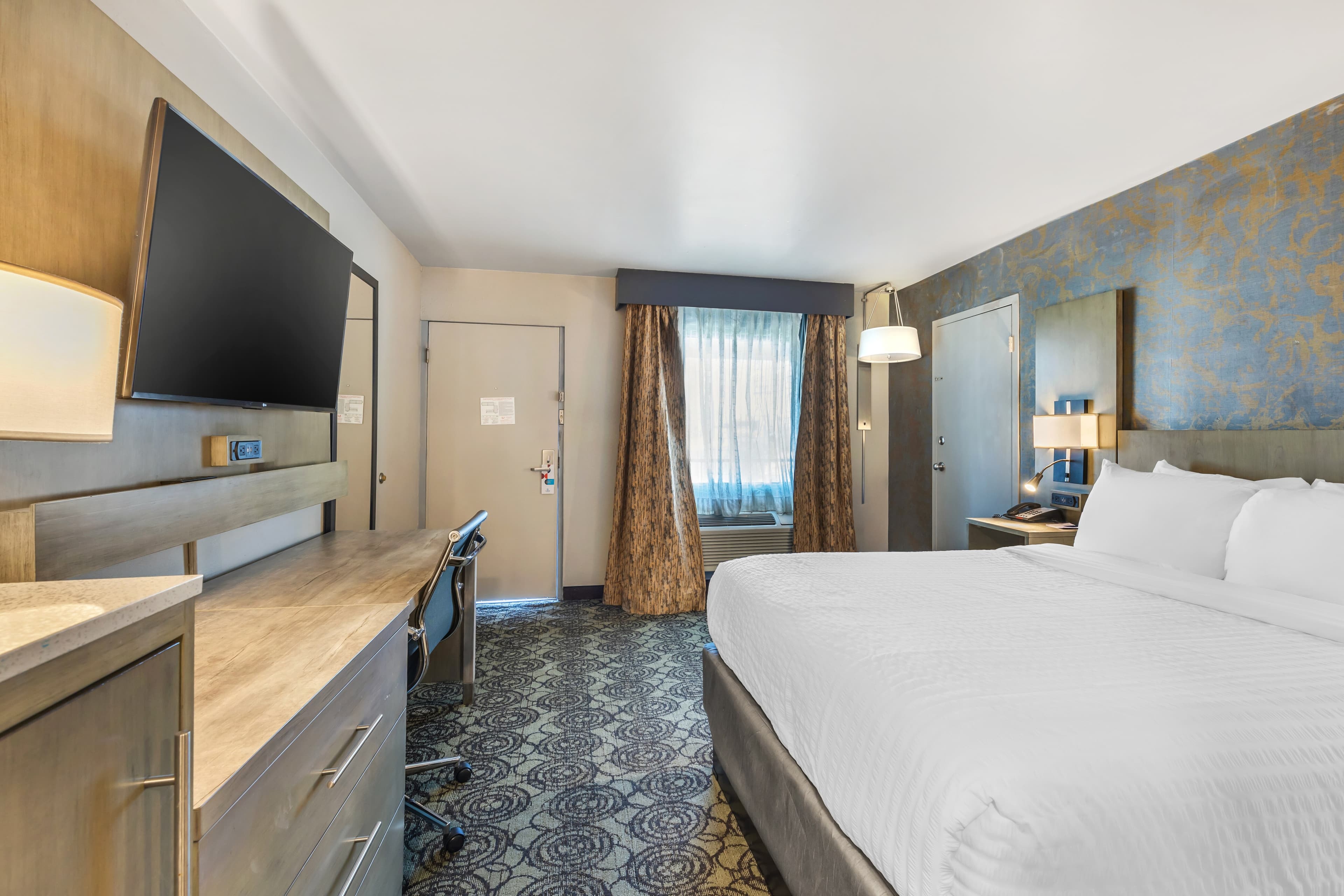 Clarion Inn Murfreesboro Old Fort Pkwy — 34