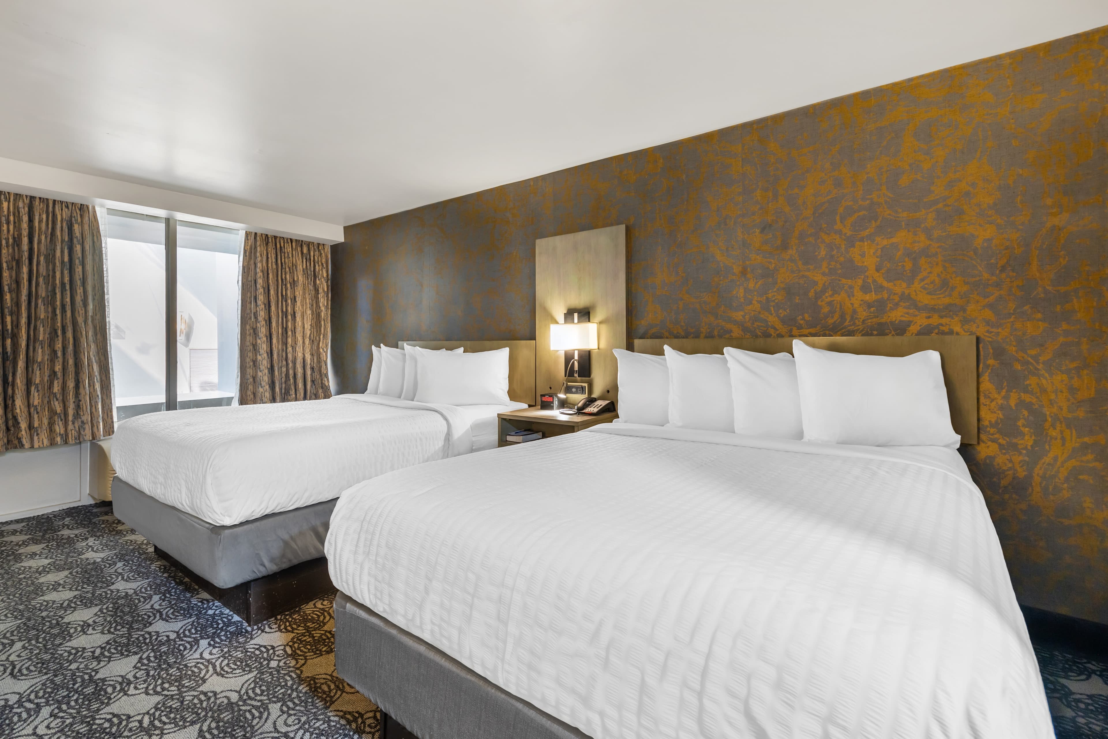 Clarion Inn Murfreesboro Old Fort Pkwy — 40