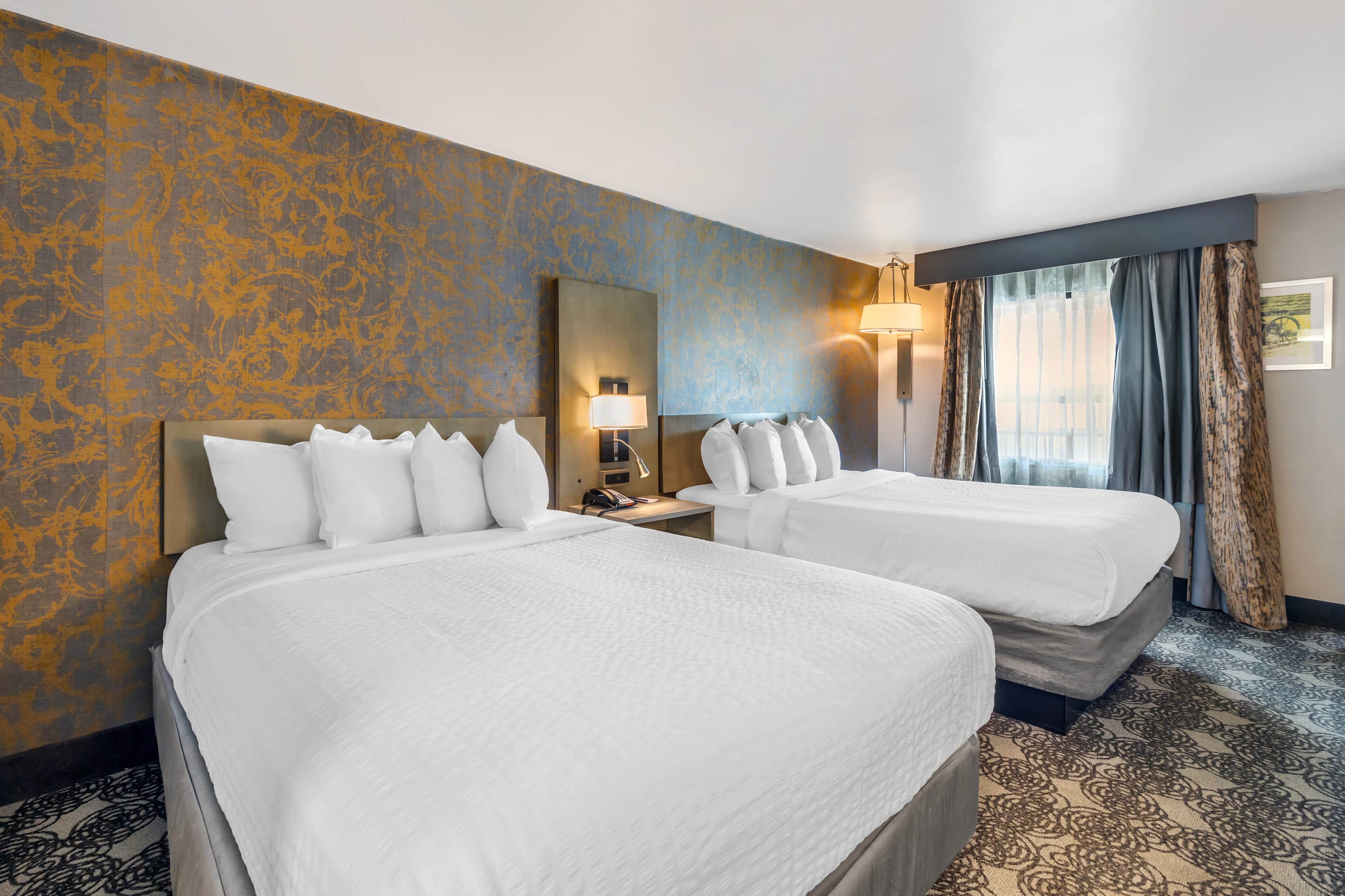 Clarion Inn Murfreesboro Old Fort Pkwy — 50