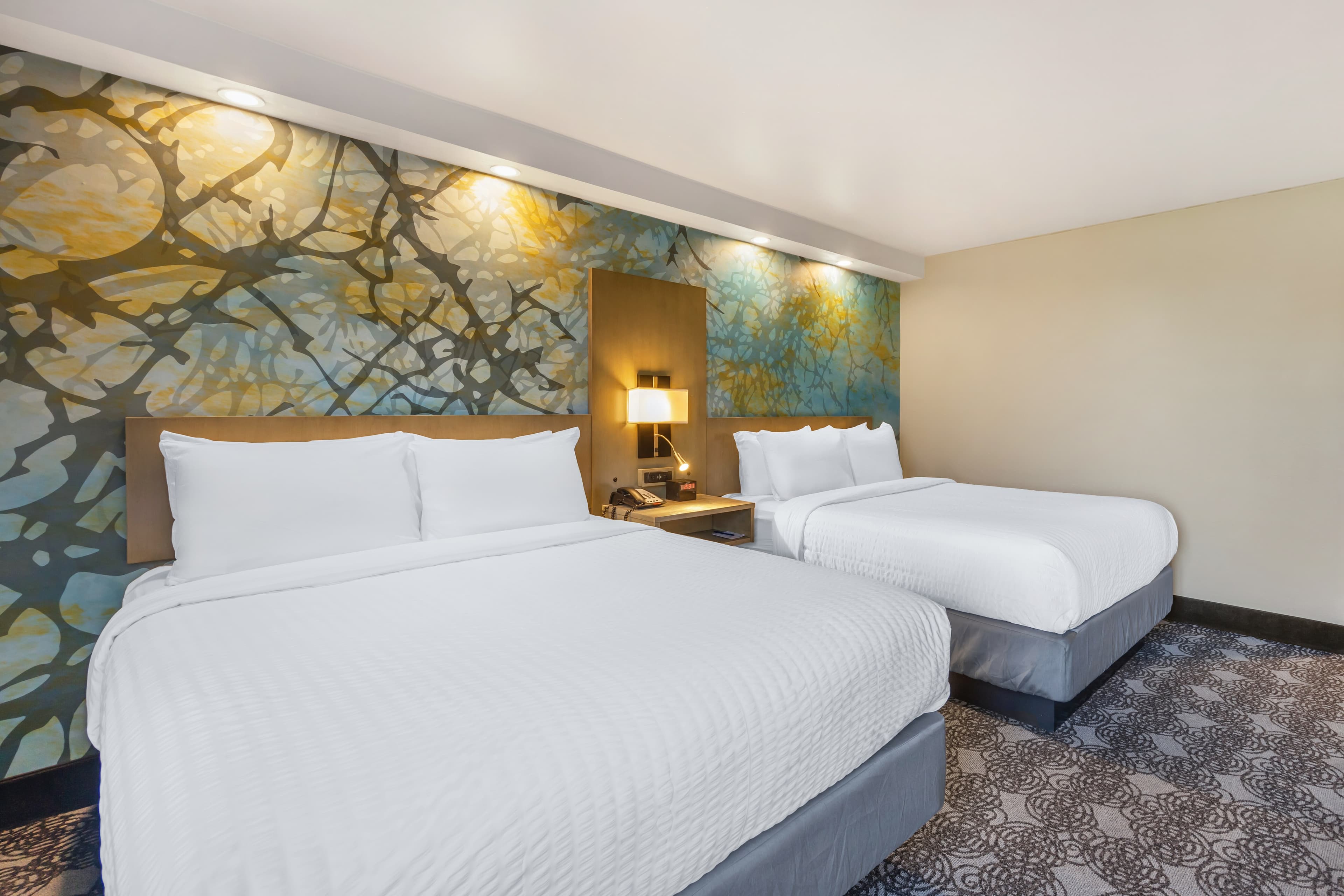 Clarion Inn Murfreesboro Old Fort Pkwy — 45