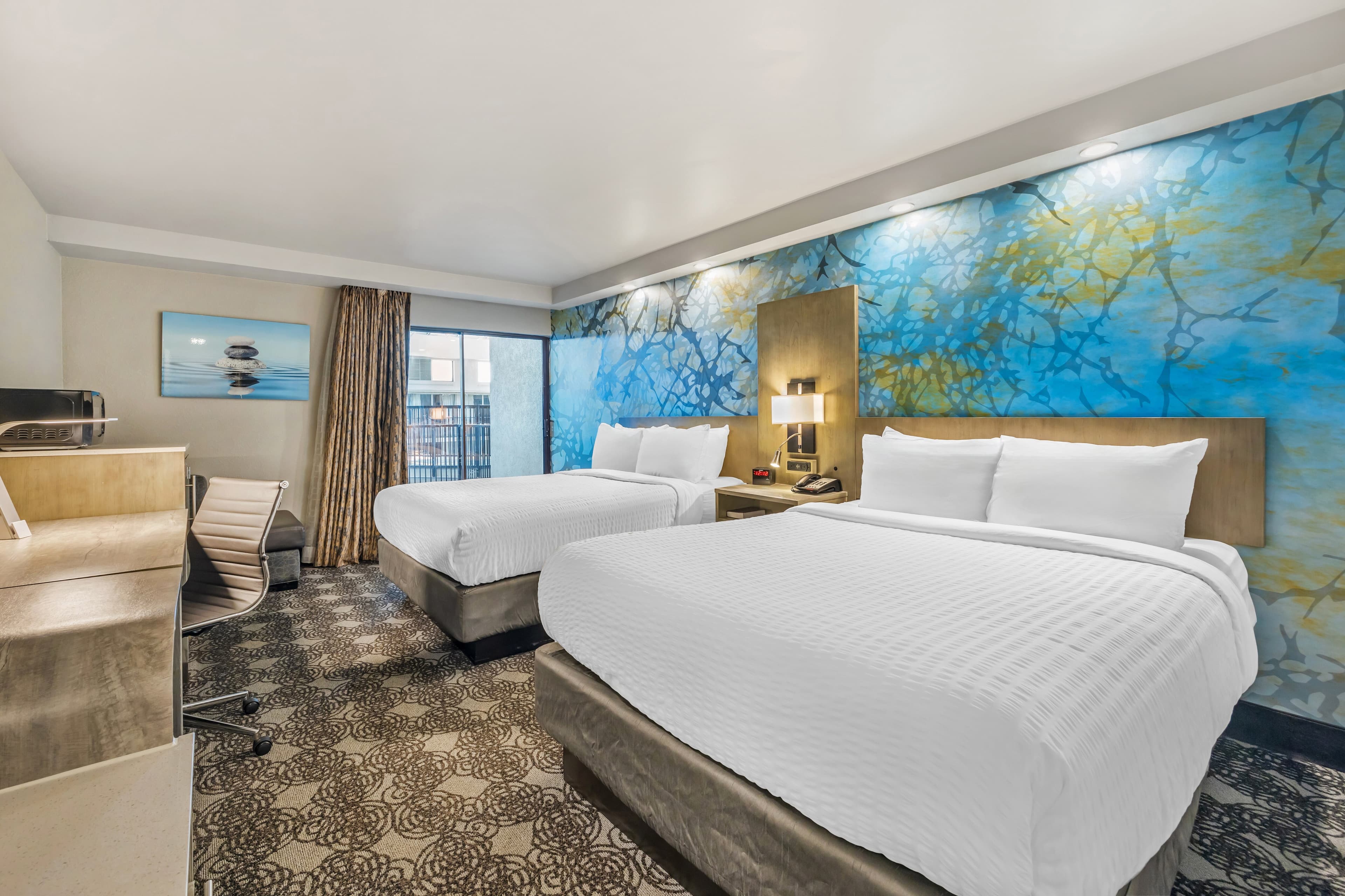 Clarion Inn Murfreesboro Old Fort Pkwy — 52