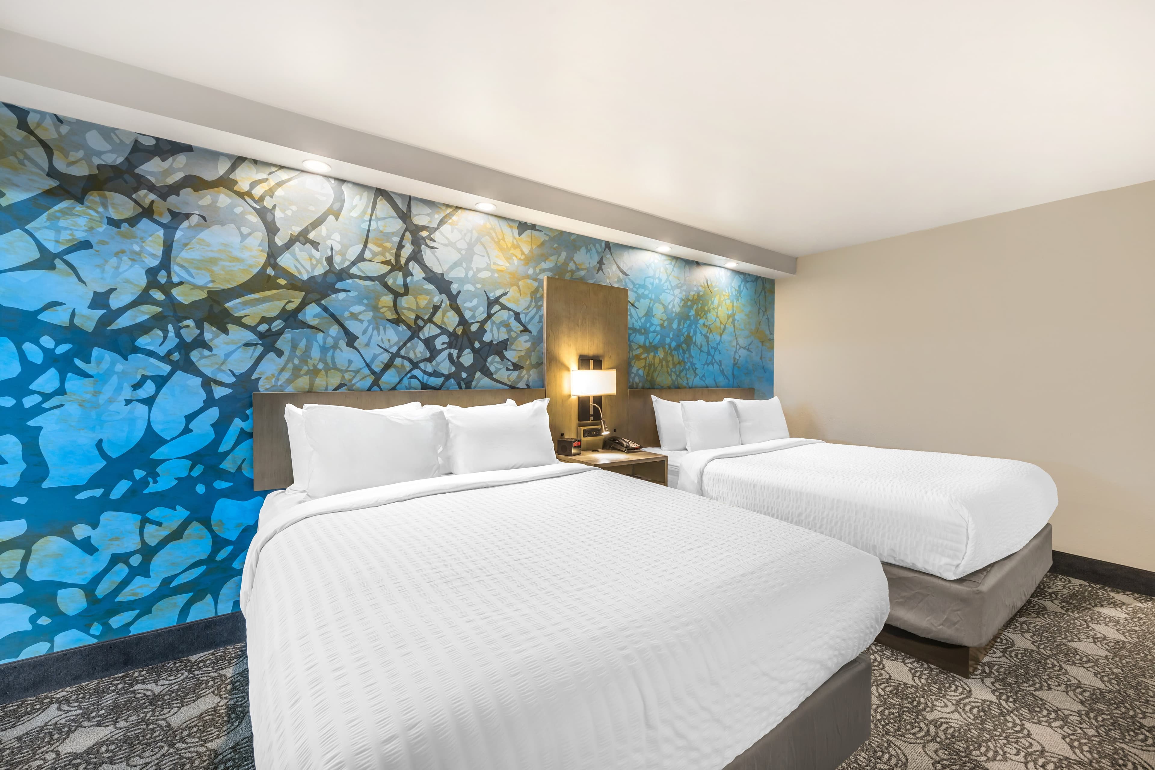 Clarion Inn Murfreesboro Old Fort Pkwy — 53
