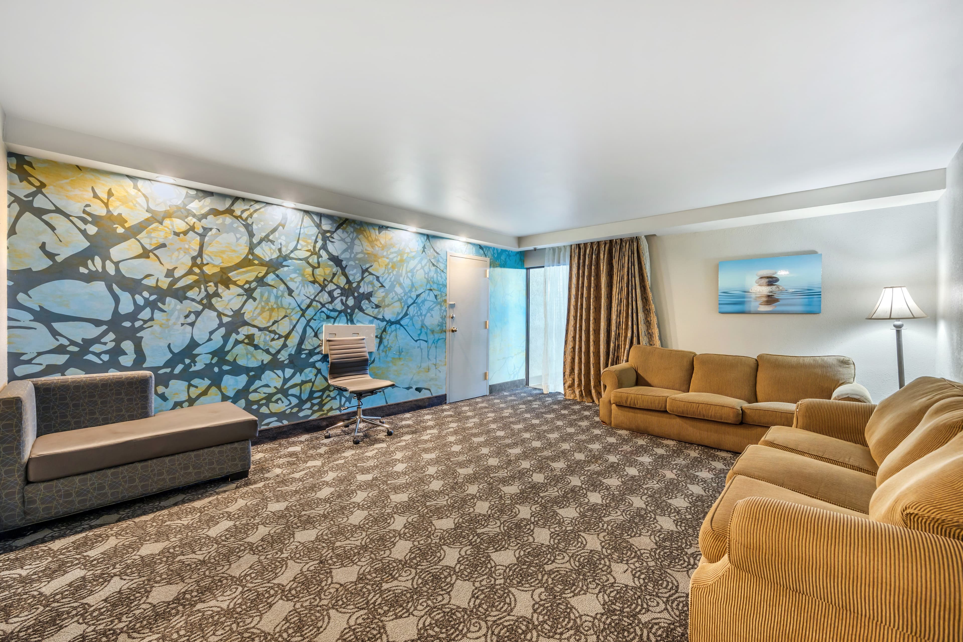 Clarion Inn Murfreesboro Old Fort Pkwy — 55