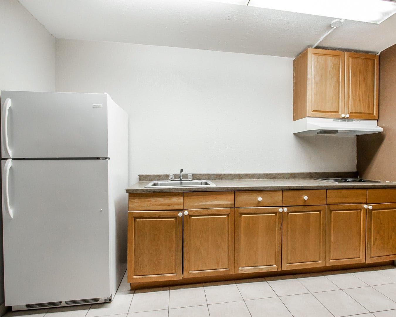 Econo Lodge Inn & Suites Jackson Northwest — 31