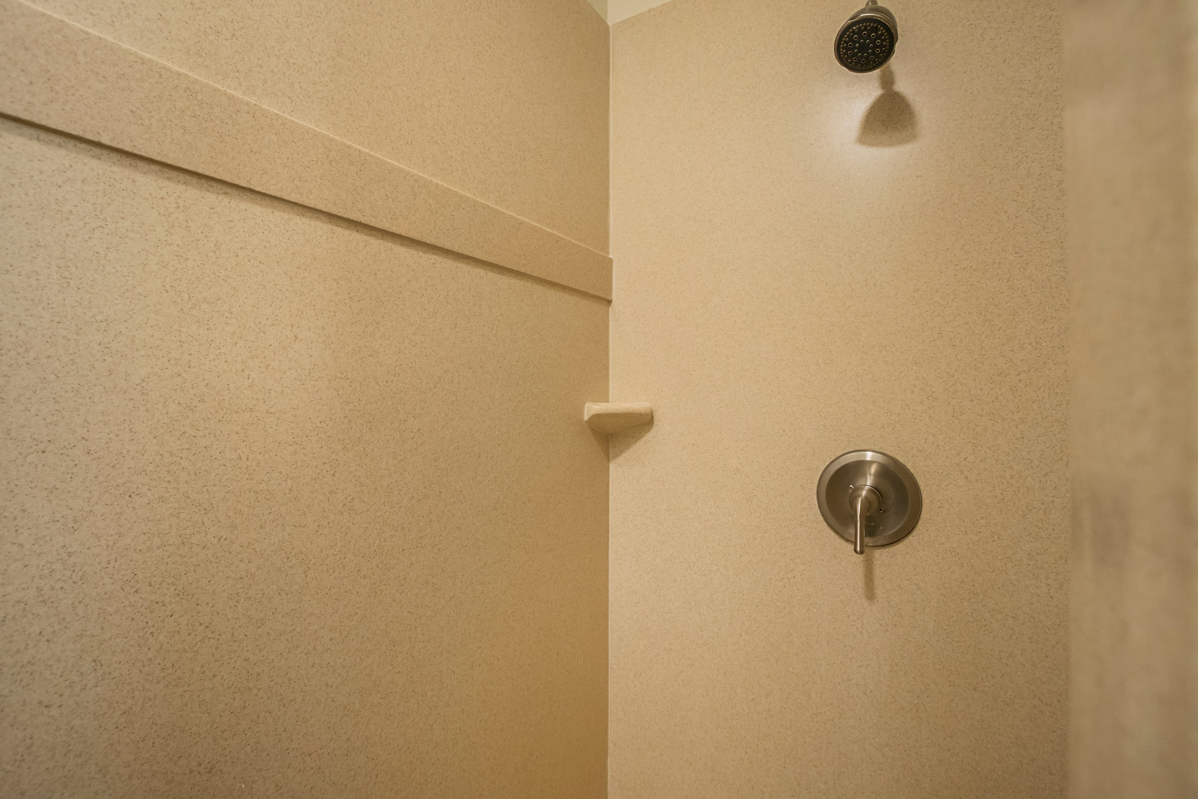 Sleep Inn & Suites Manchester near Arnold AFB — 6
