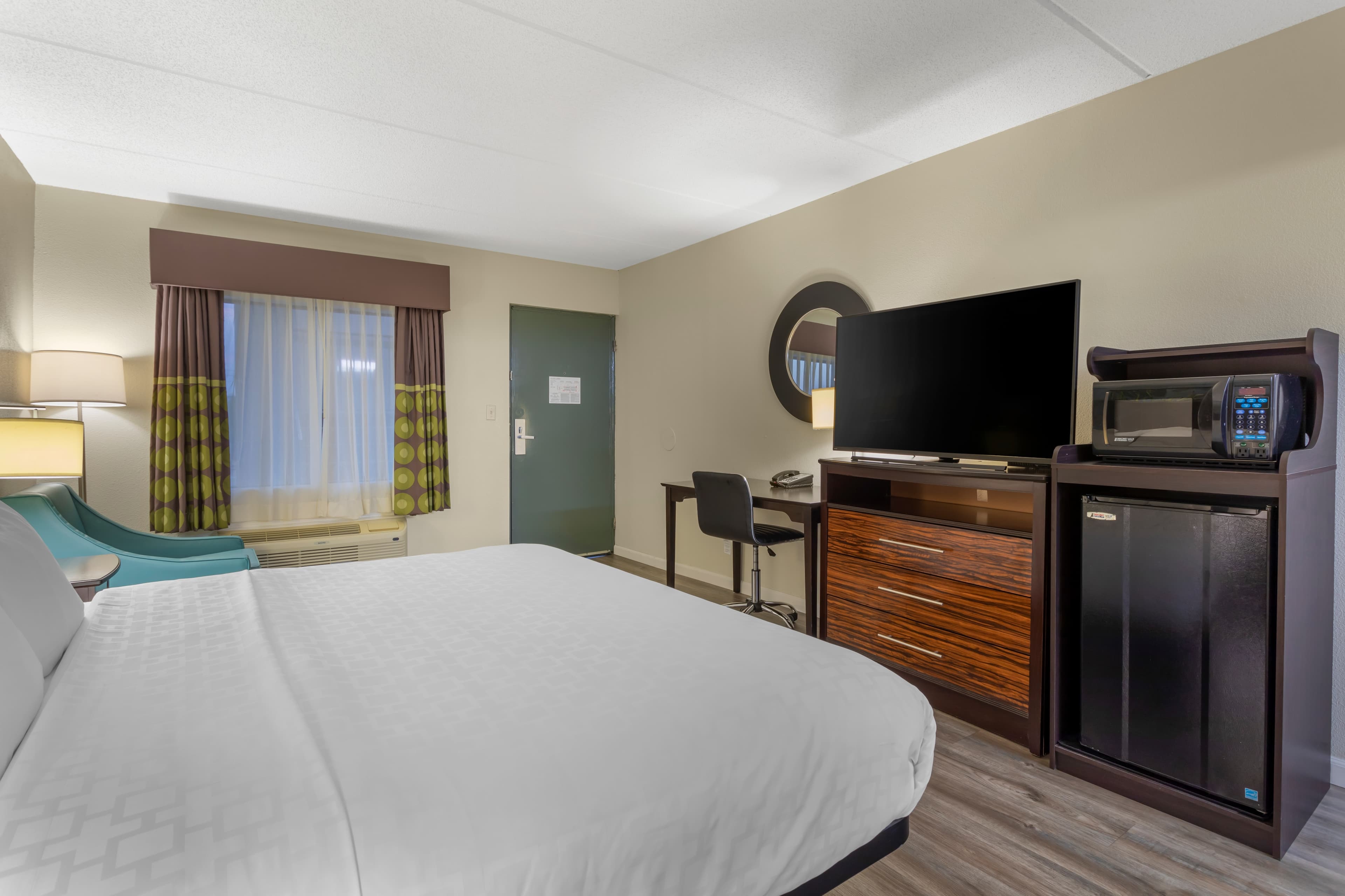 Clarion Pointe Kimball — 10