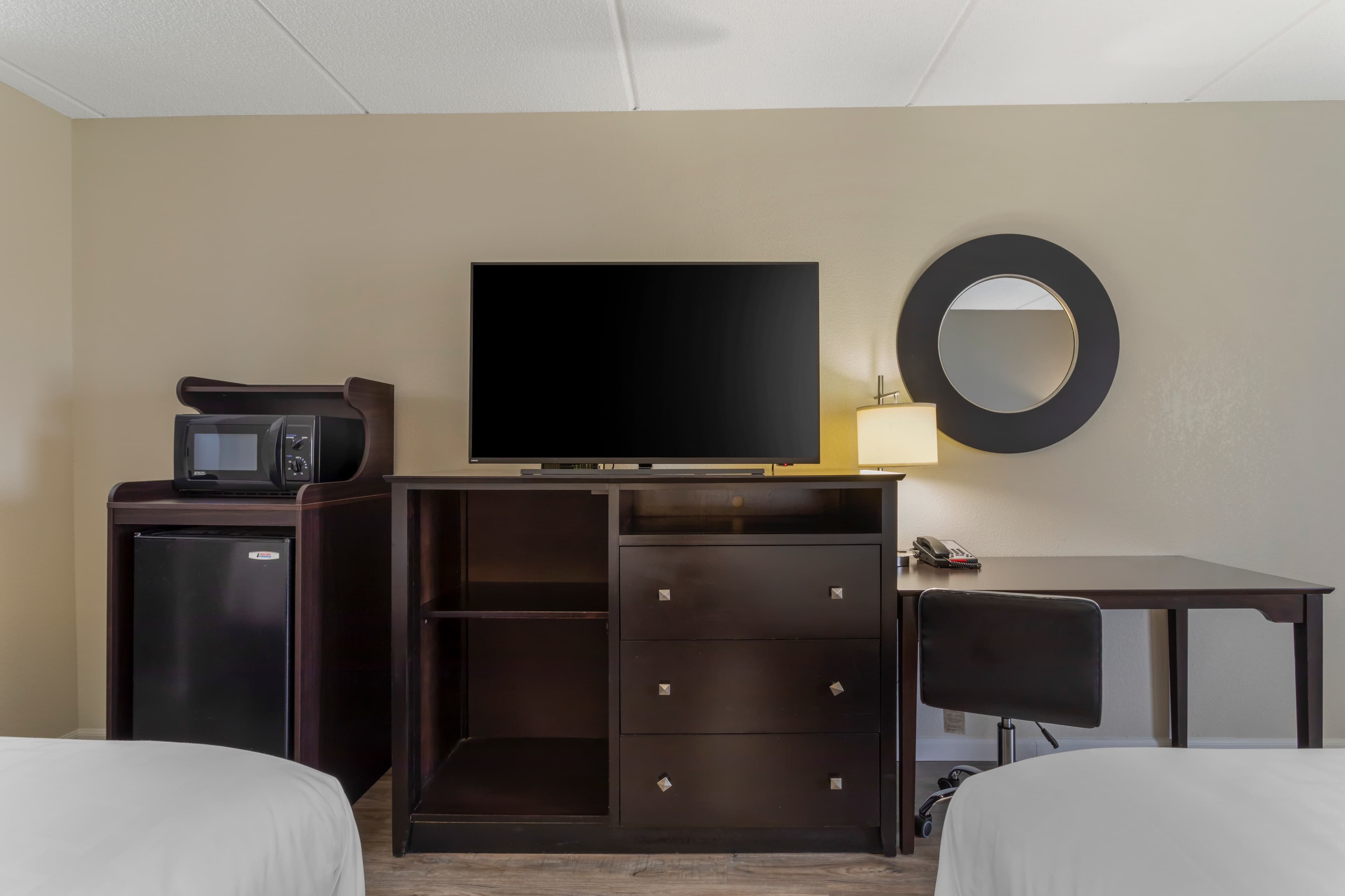 Clarion Pointe Kimball — 11