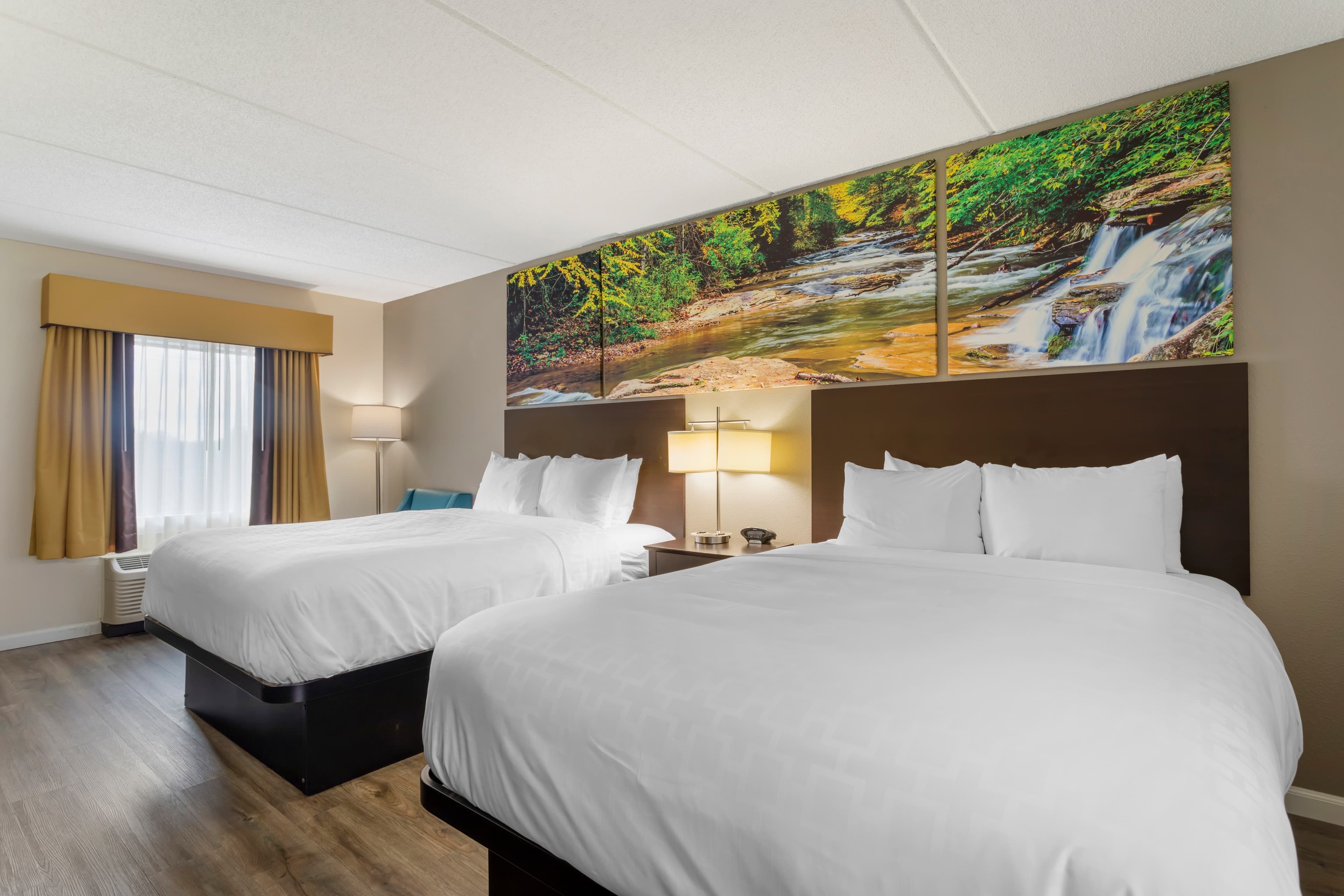 Clarion Pointe Kimball - Image 3