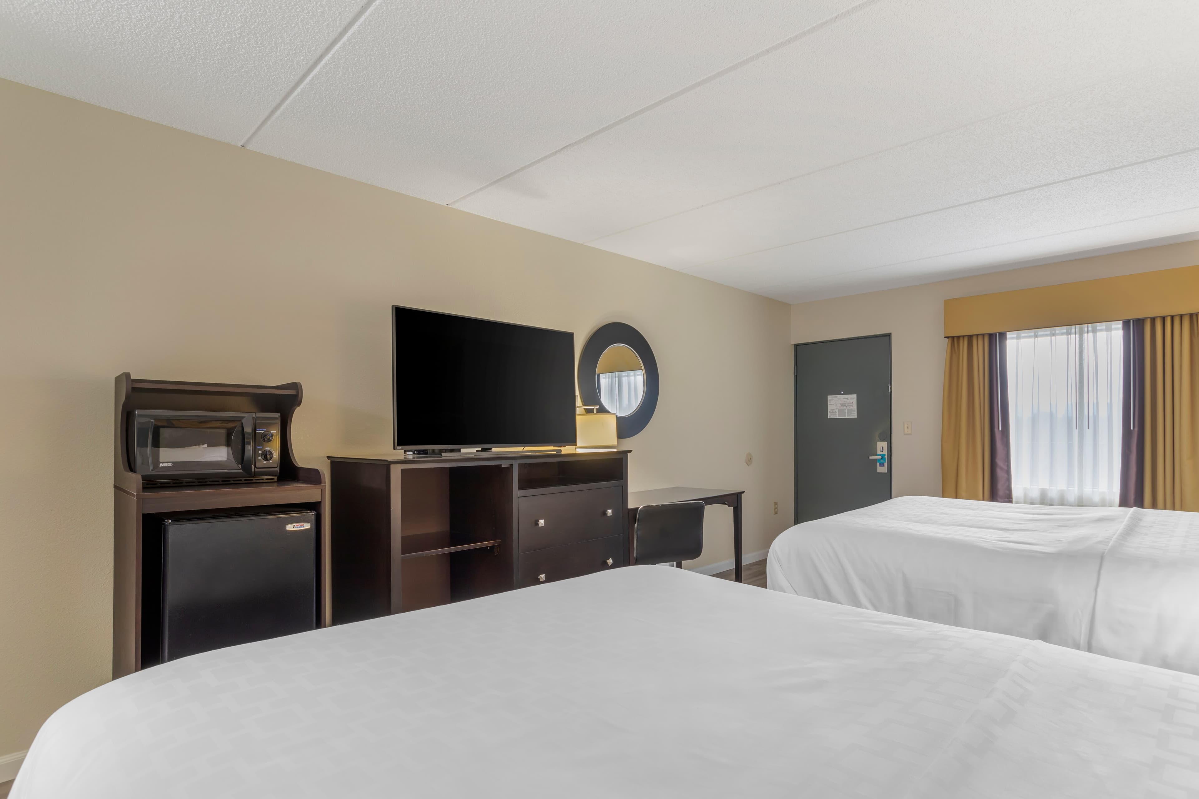 Clarion Pointe Kimball — 19