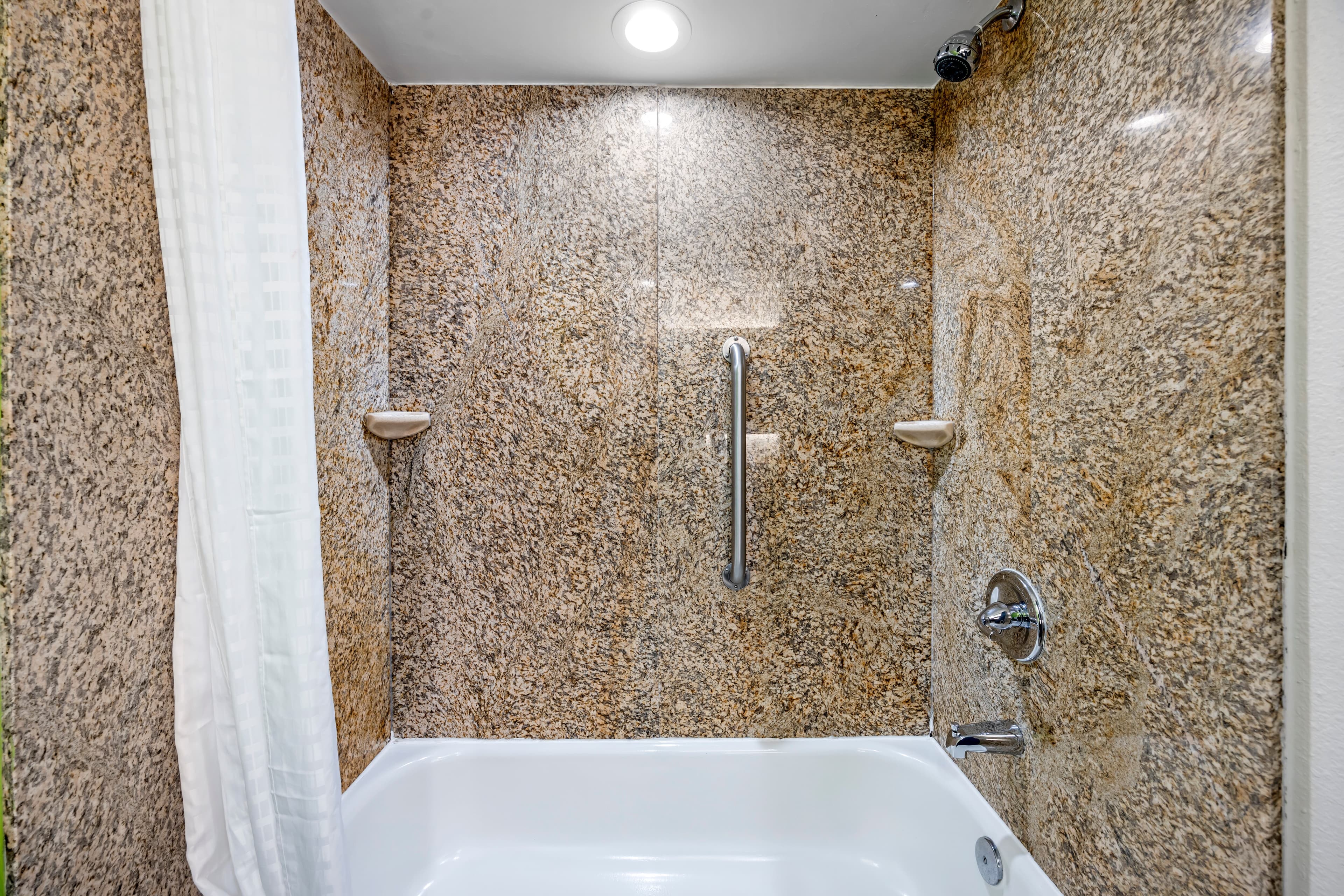 Quality Inn Clarksville - Exit 11 — 23