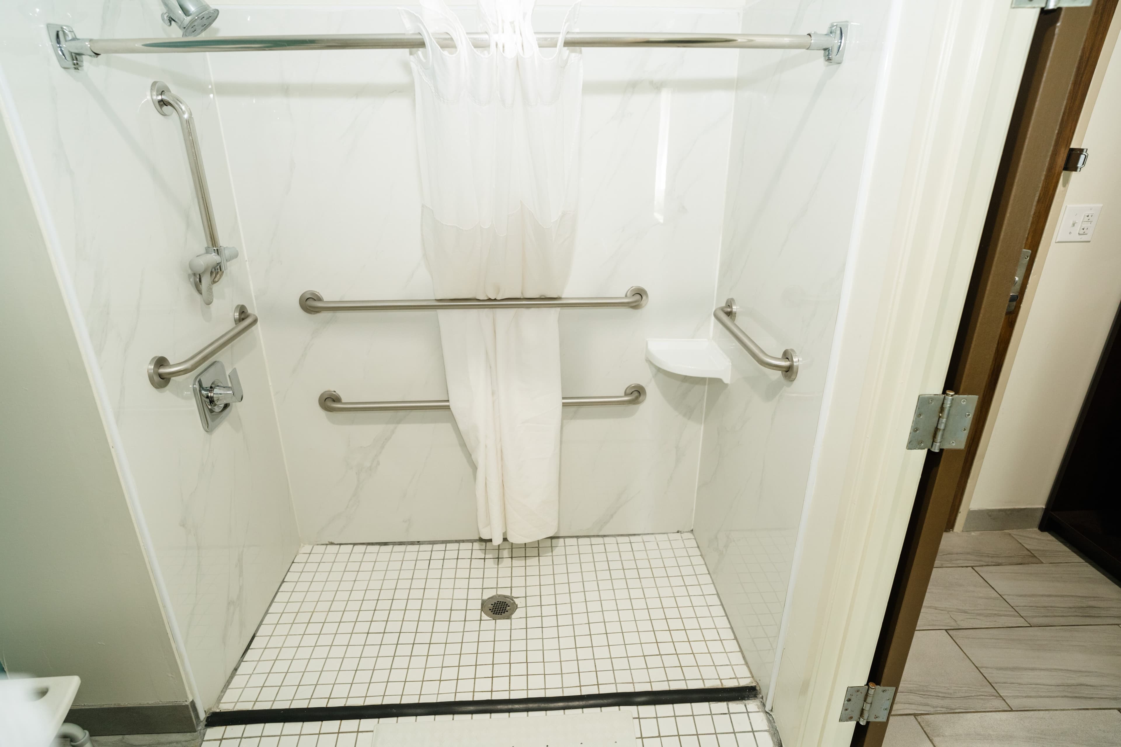 Sleep Inn & Suites West Knoxville — 10