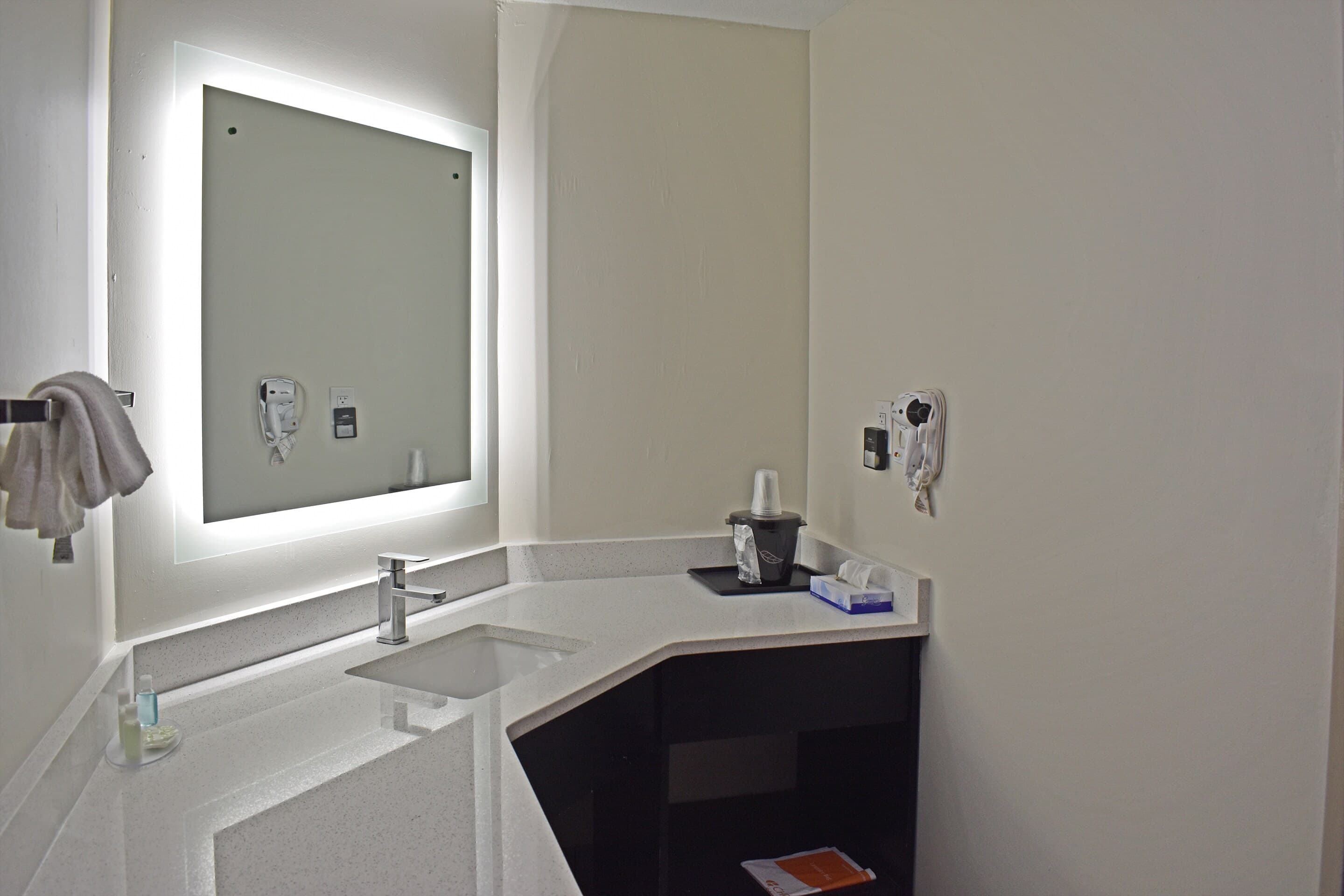 Sleep Inn & Suites West Knoxville — 27