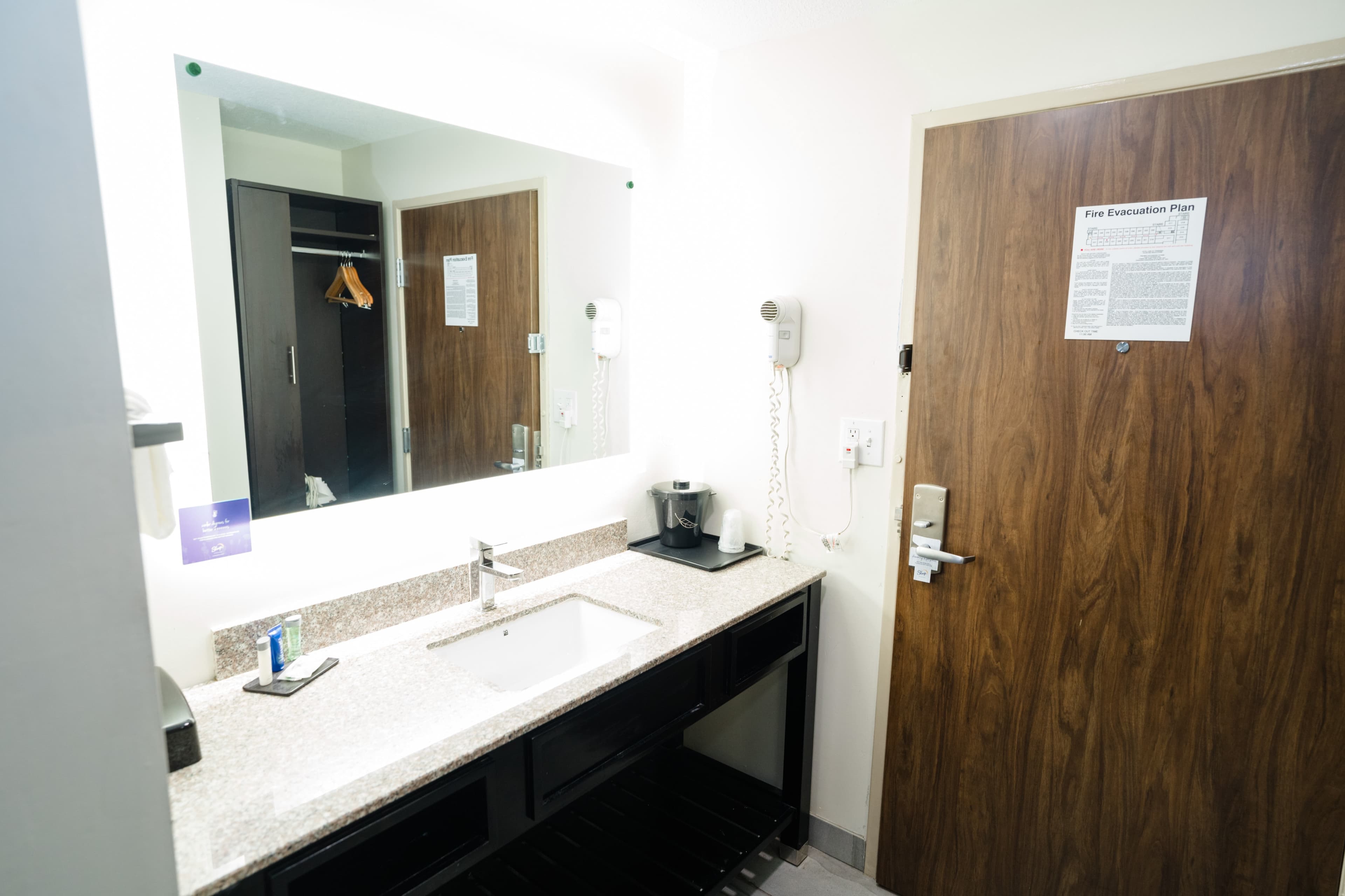 Sleep Inn & Suites West Knoxville — 26