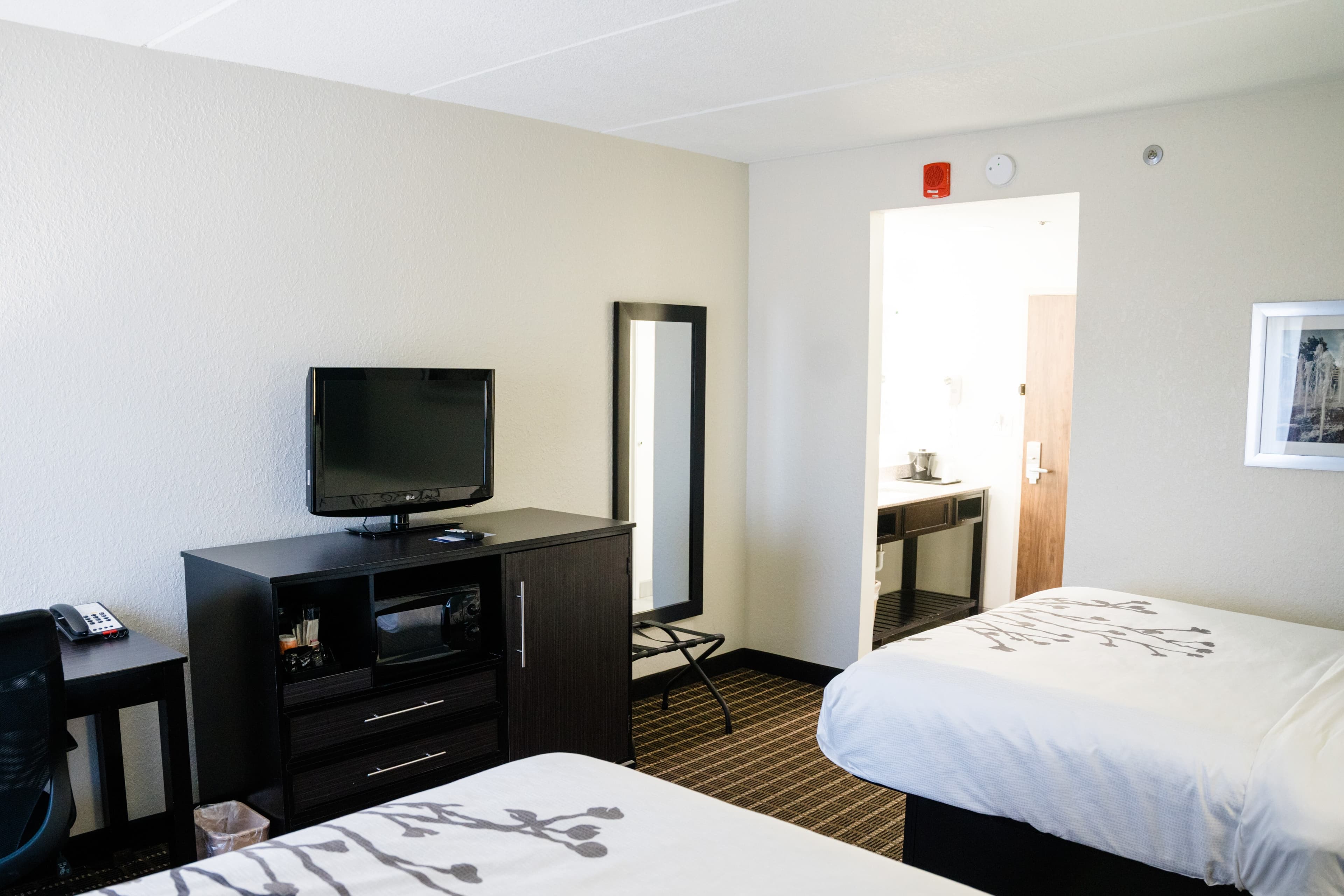 Sleep Inn & Suites West Knoxville — 38