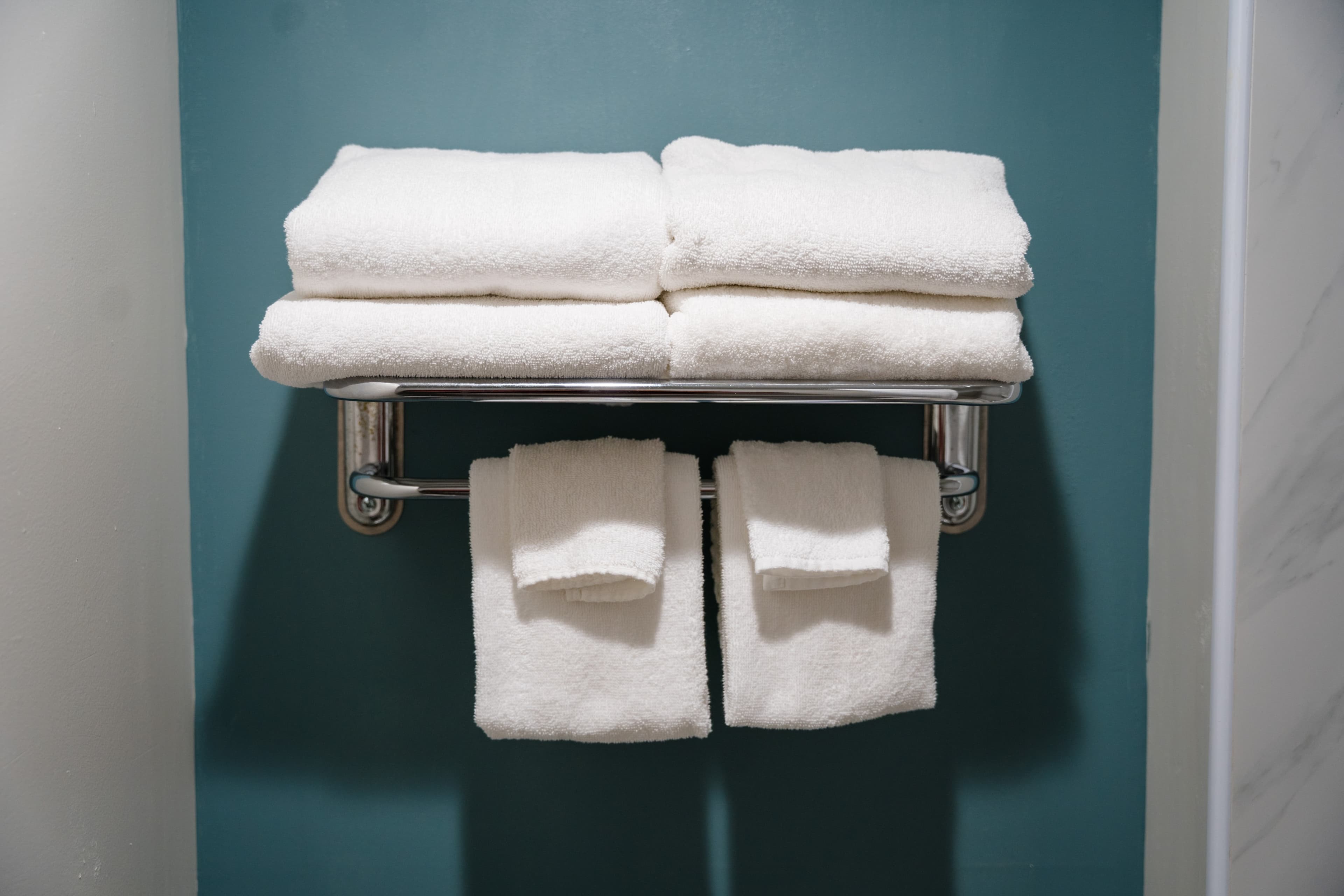 Sleep Inn & Suites West Knoxville — 43