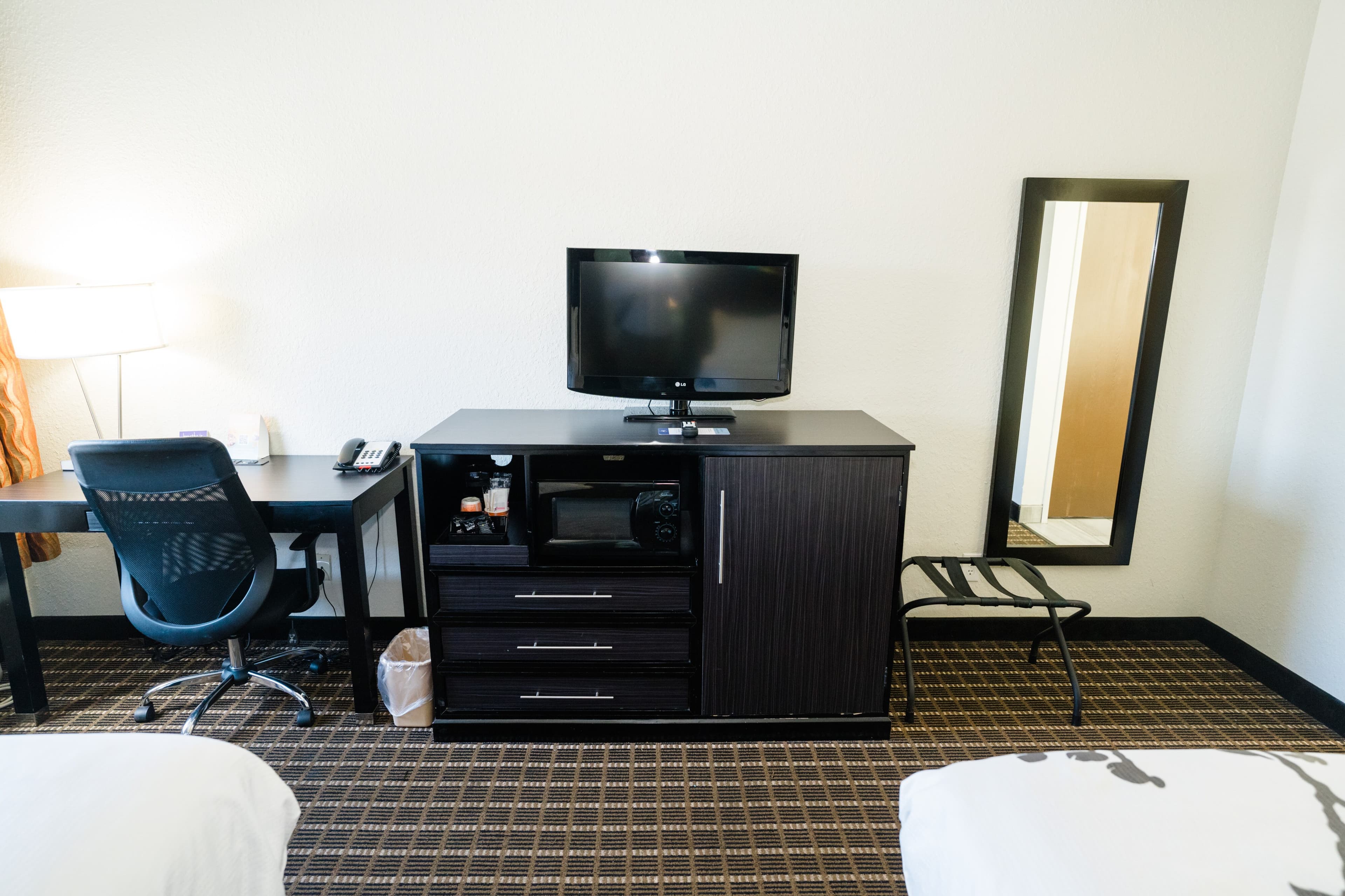 Sleep Inn & Suites West Knoxville — 45