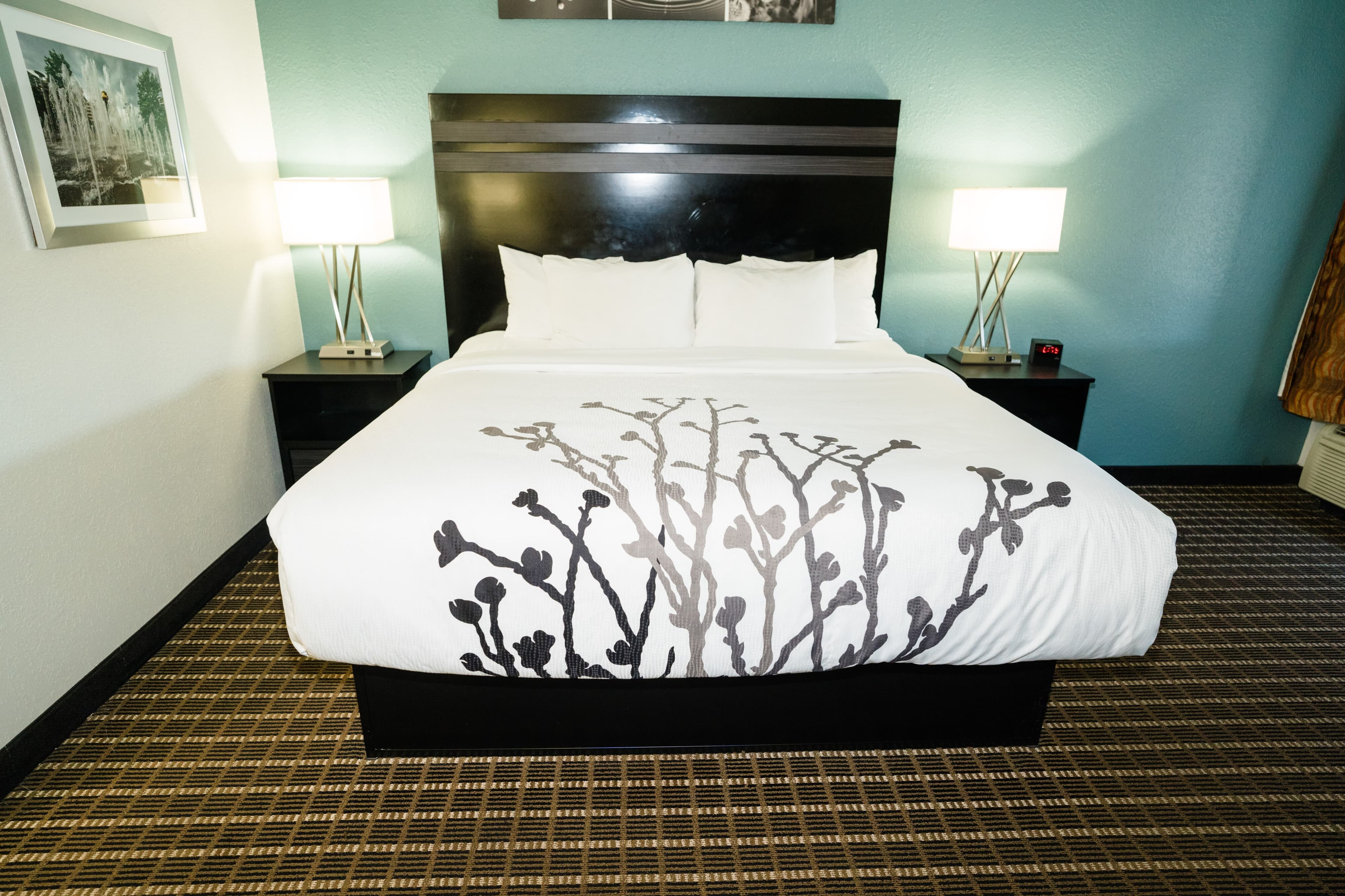 Sleep Inn & Suites West Knoxville — 59