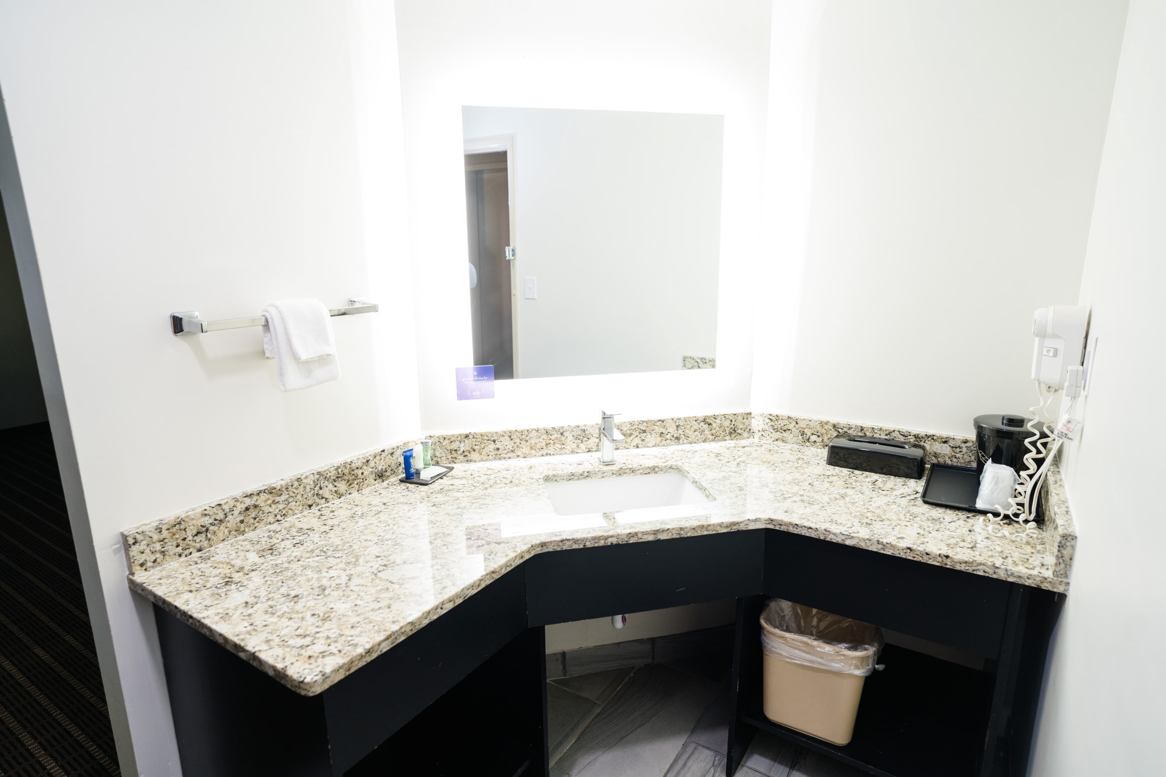 Sleep Inn & Suites West Knoxville — 61