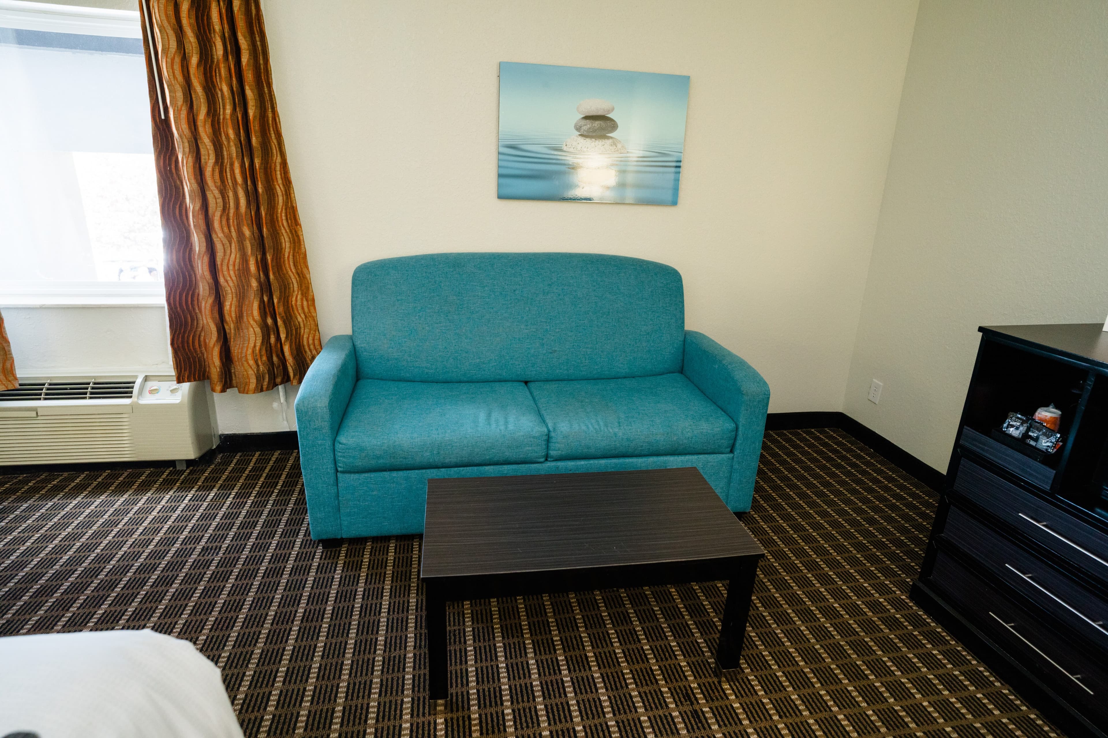 Sleep Inn & Suites West Knoxville — 62